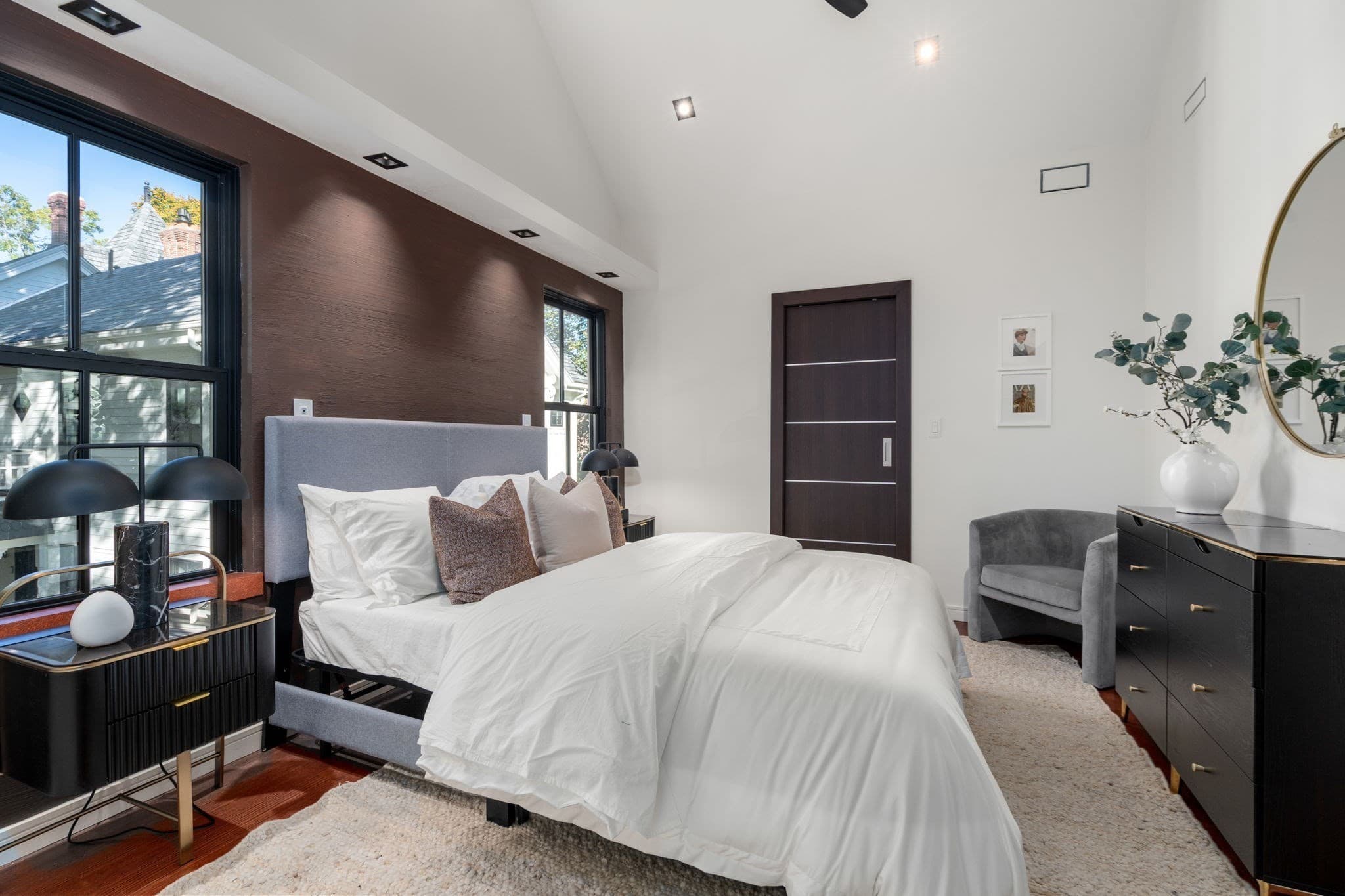 Condominium at 298-304 Elliot Street # C, Newton MA 02464, photo 19 of 27