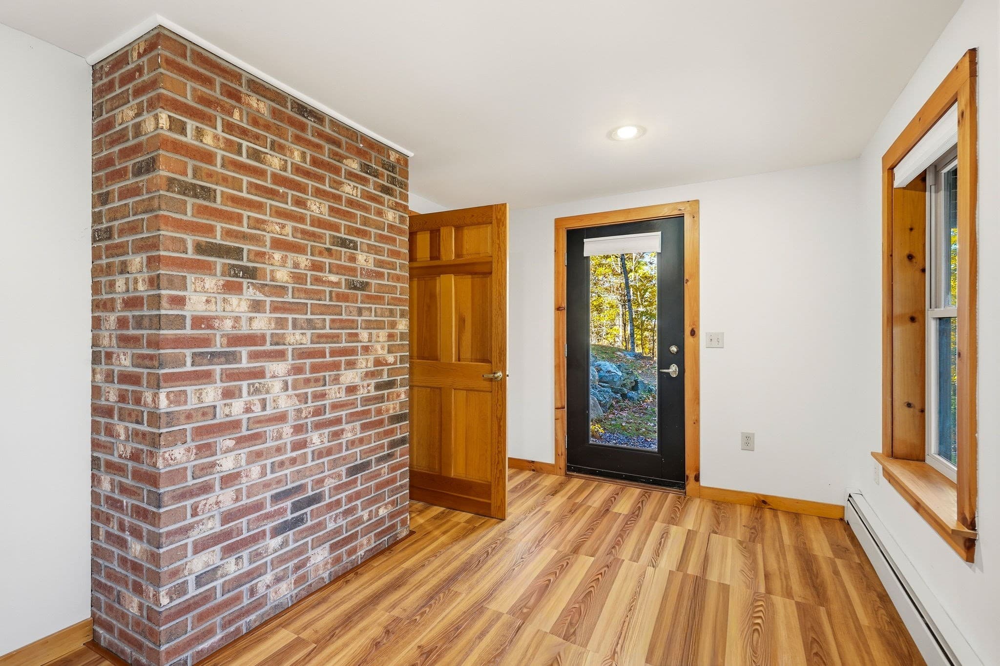 Single Family Residence at 146 Heald Street, Pepperell MA 01463, photo 27 of 42