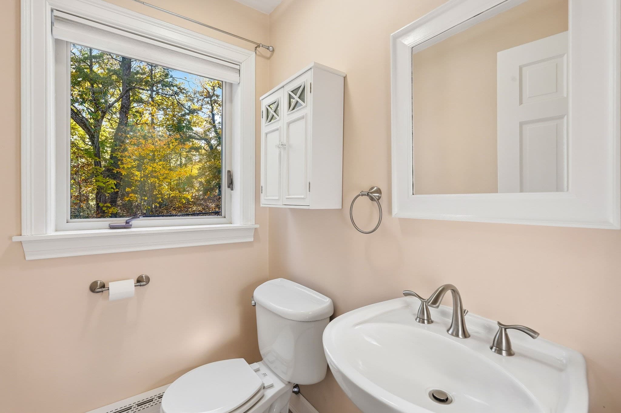 Single Family Residence at 146 Heald Street, Pepperell MA 01463, photo 13 of 42