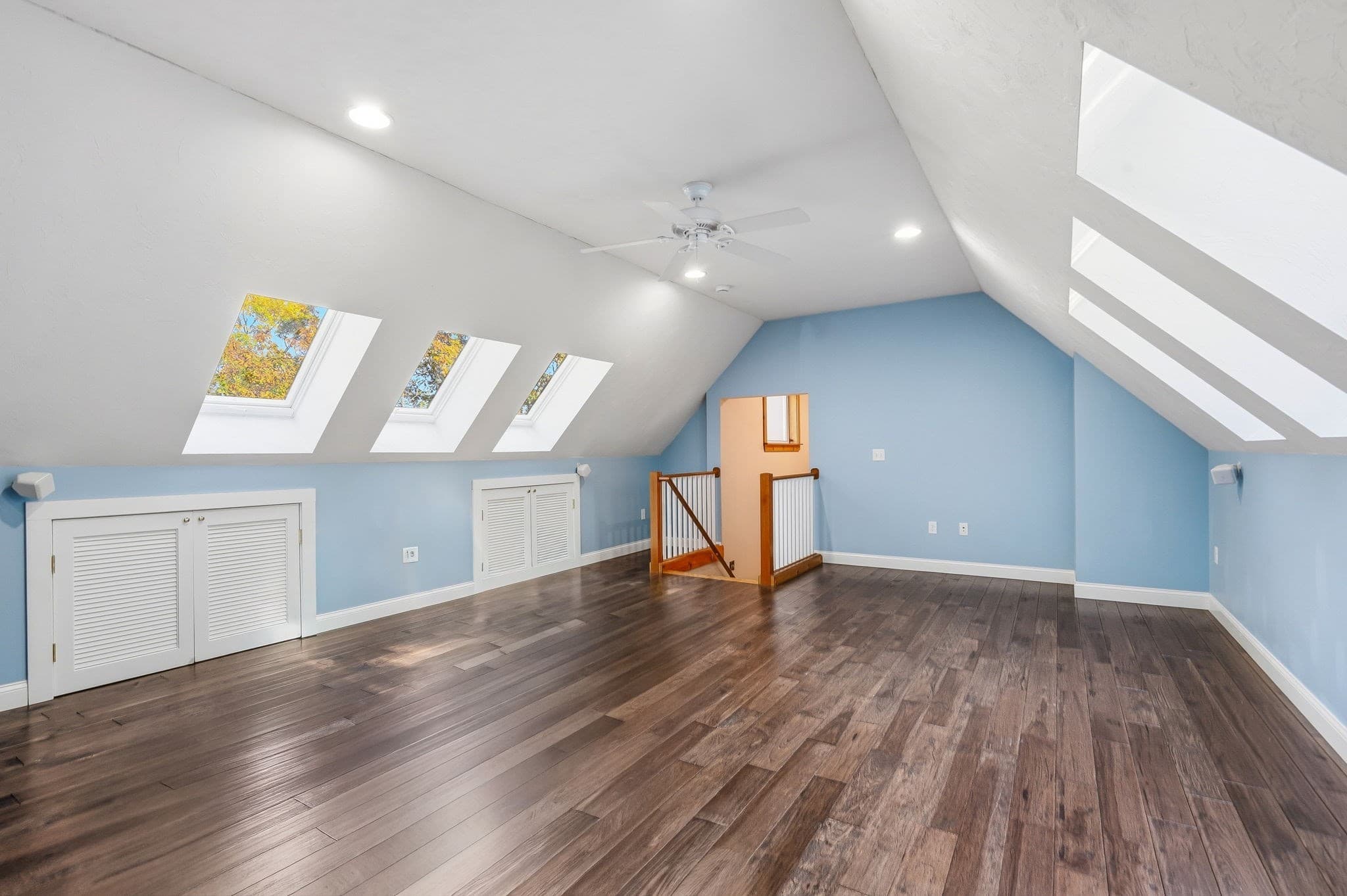 Single Family Residence at 146 Heald Street, Pepperell MA 01463, photo 17 of 42