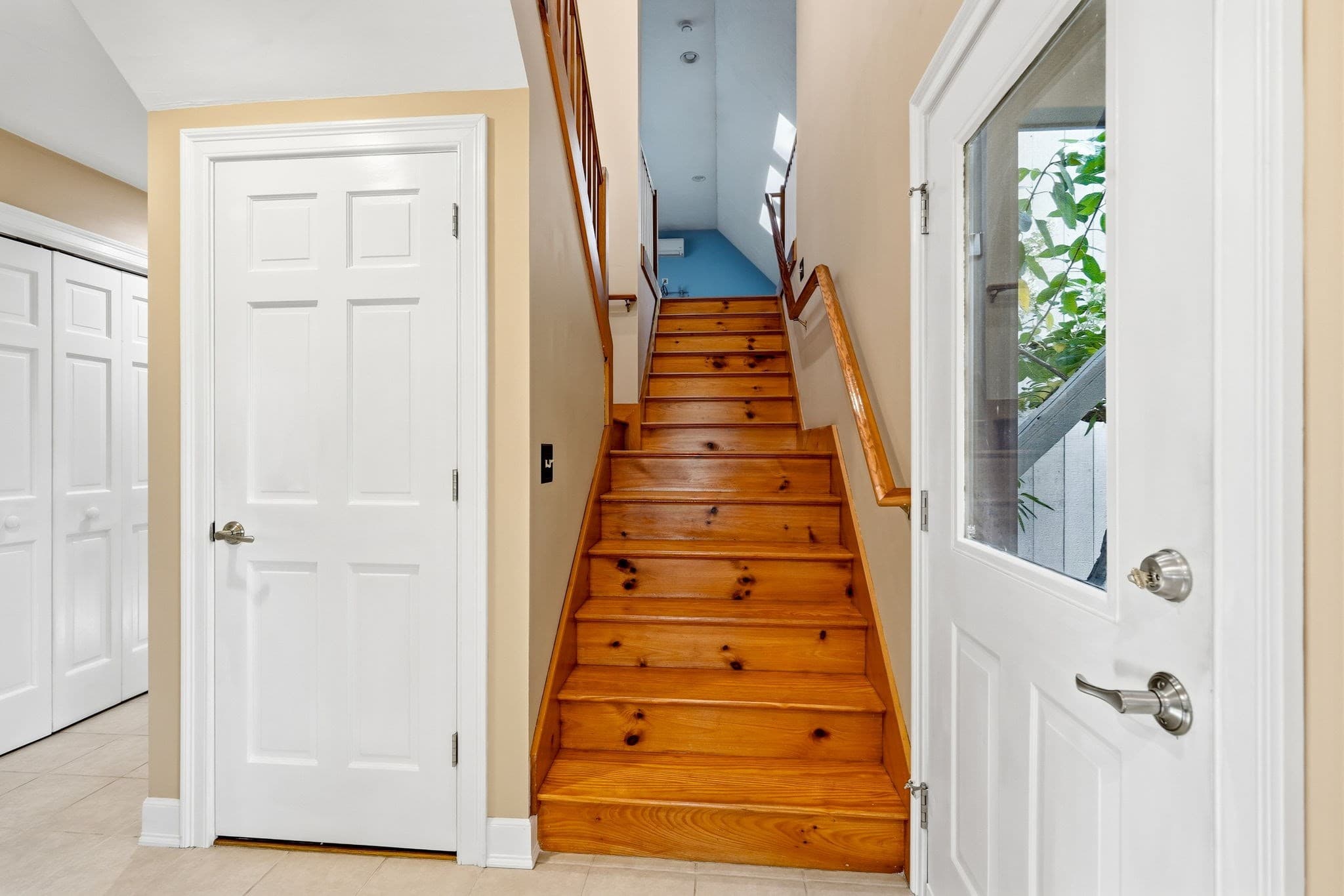 Single Family Residence at 146 Heald Street, Pepperell MA 01463, photo 16 of 42
