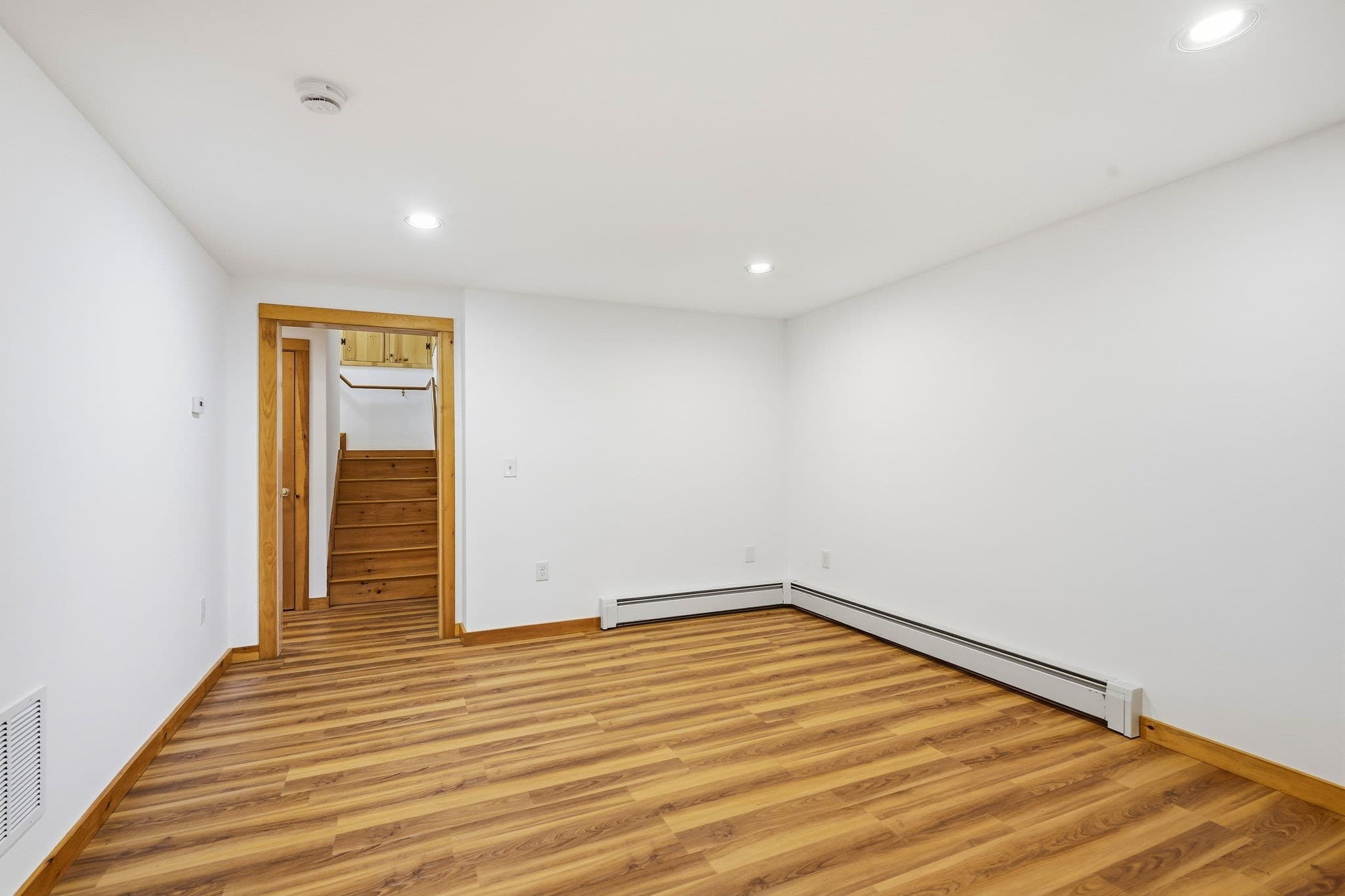 Single Family Residence at 146 Heald Street, Pepperell MA 01463, photo 26 of 42