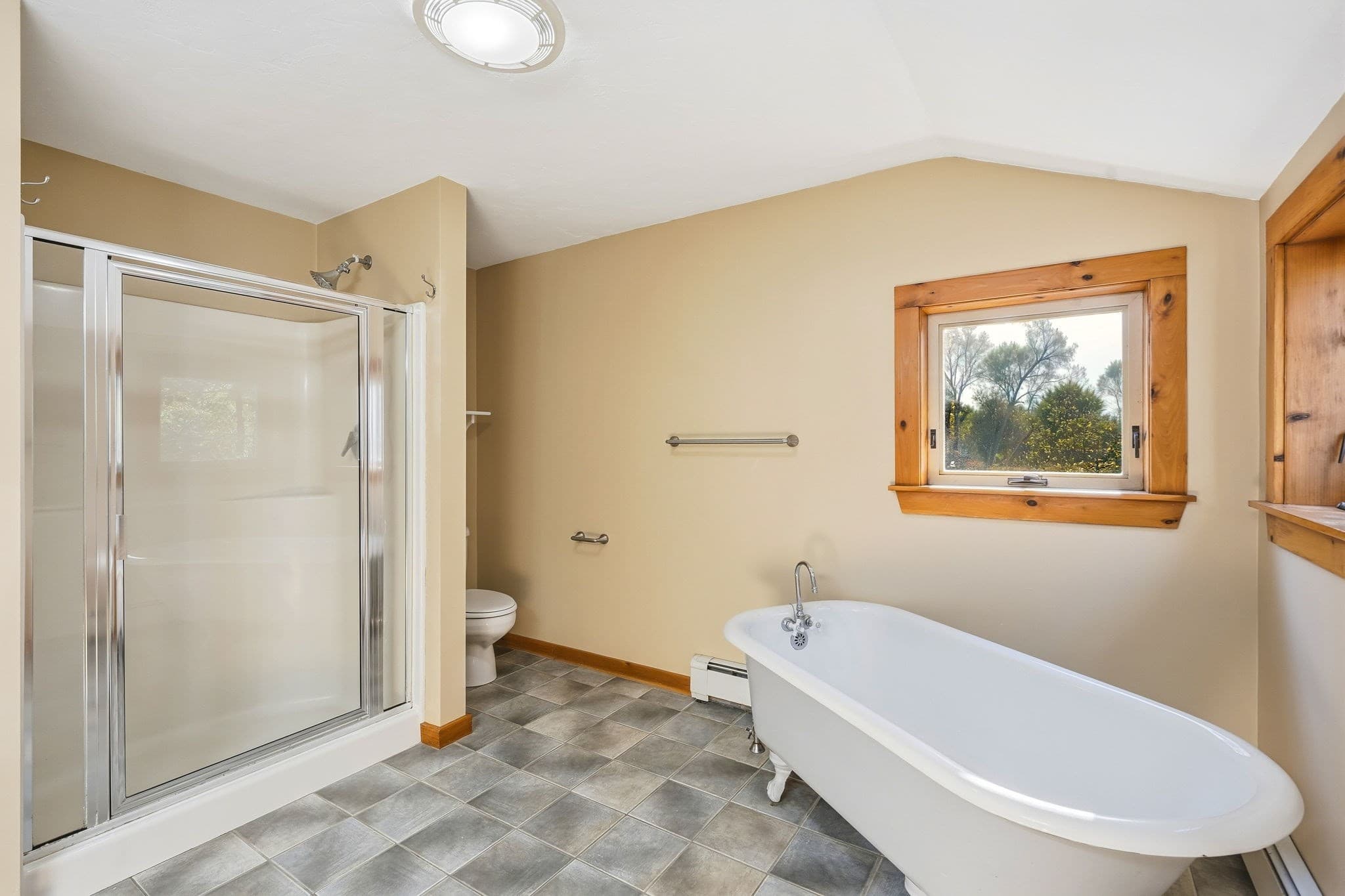 Single Family Residence at 146 Heald Street, Pepperell MA 01463, photo 22 of 42
