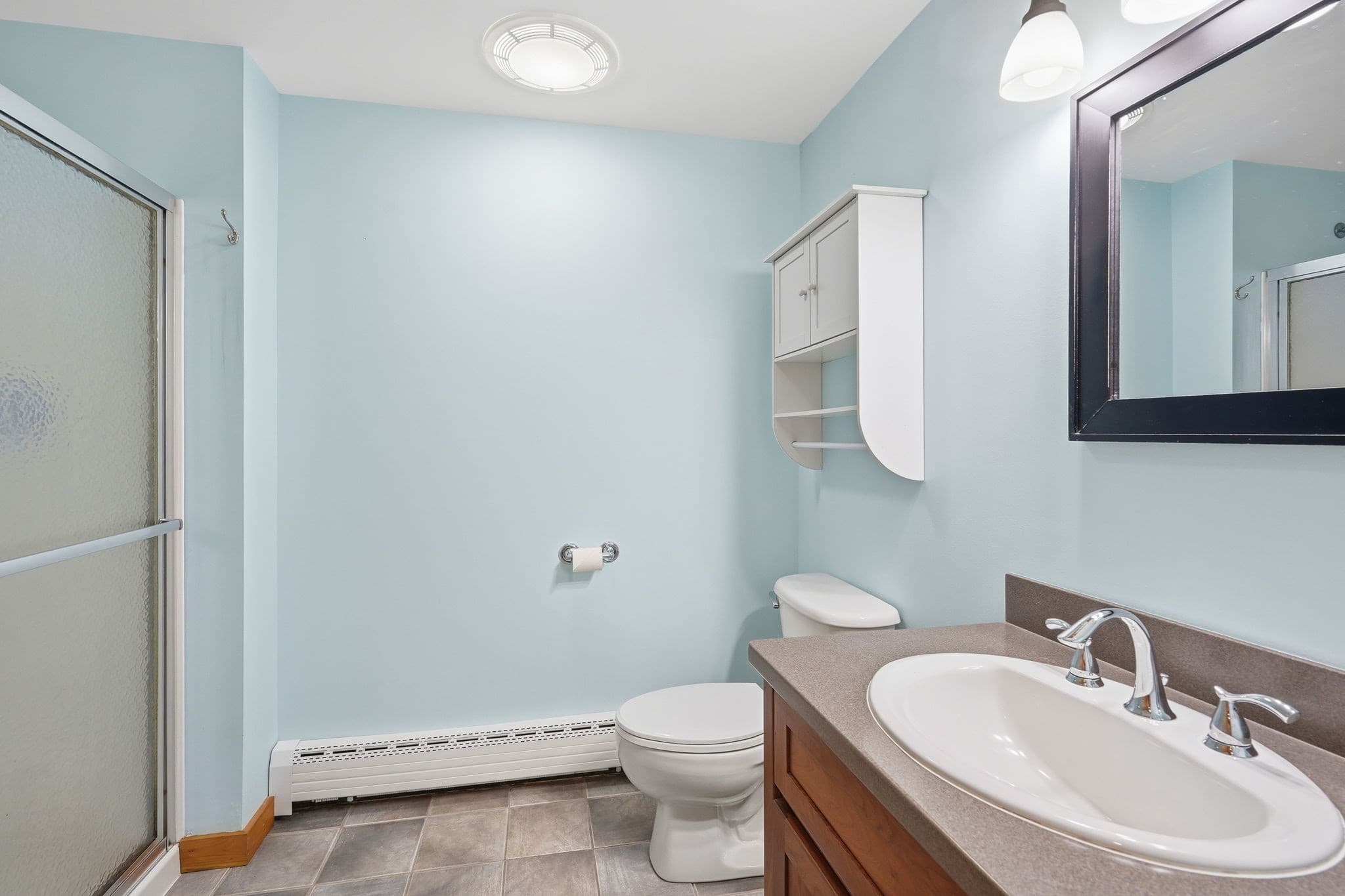 Single Family Residence at 146 Heald Street, Pepperell MA 01463, photo 32 of 42