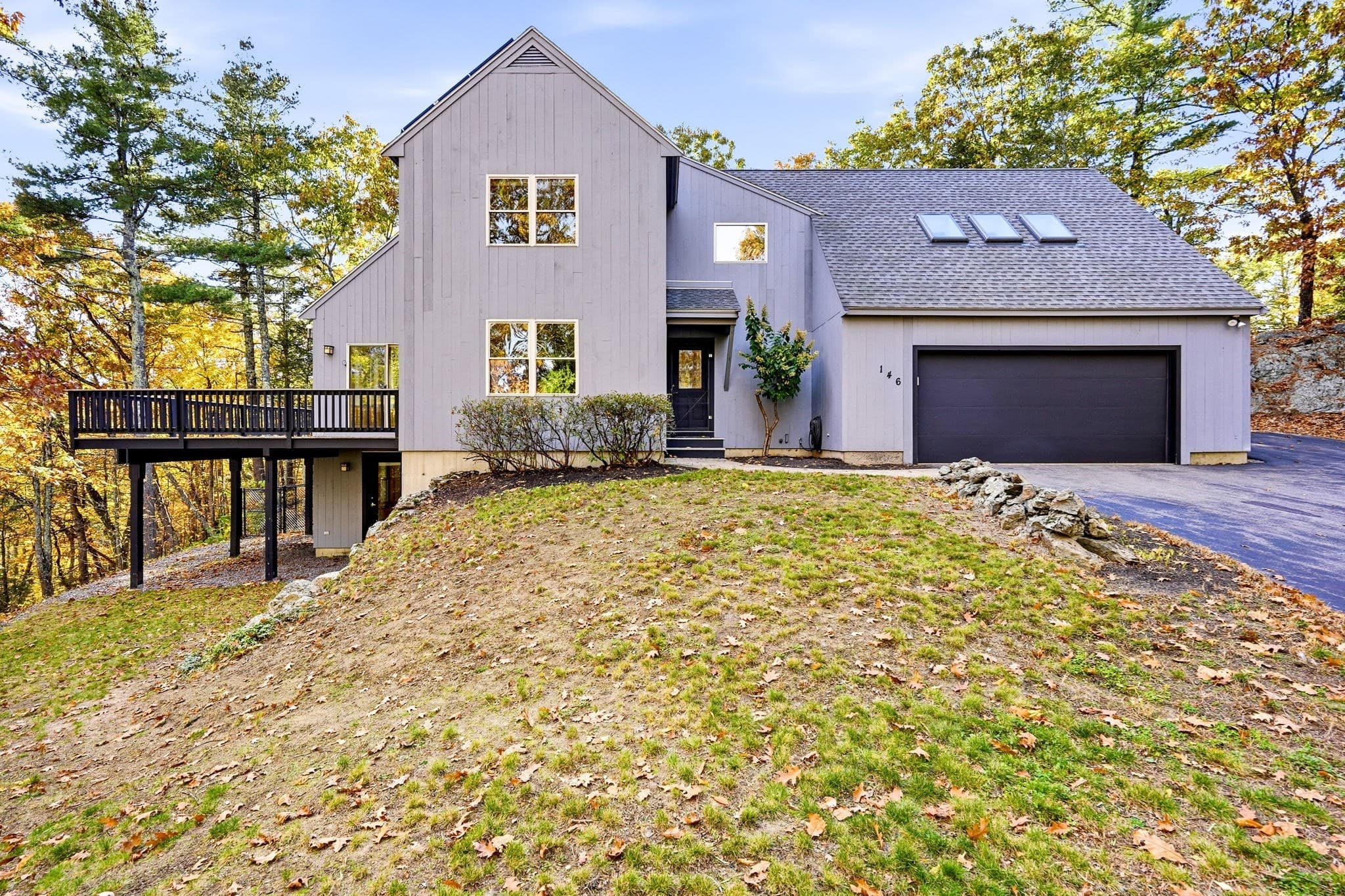 146 Heald Street, Pepperell MA 01463