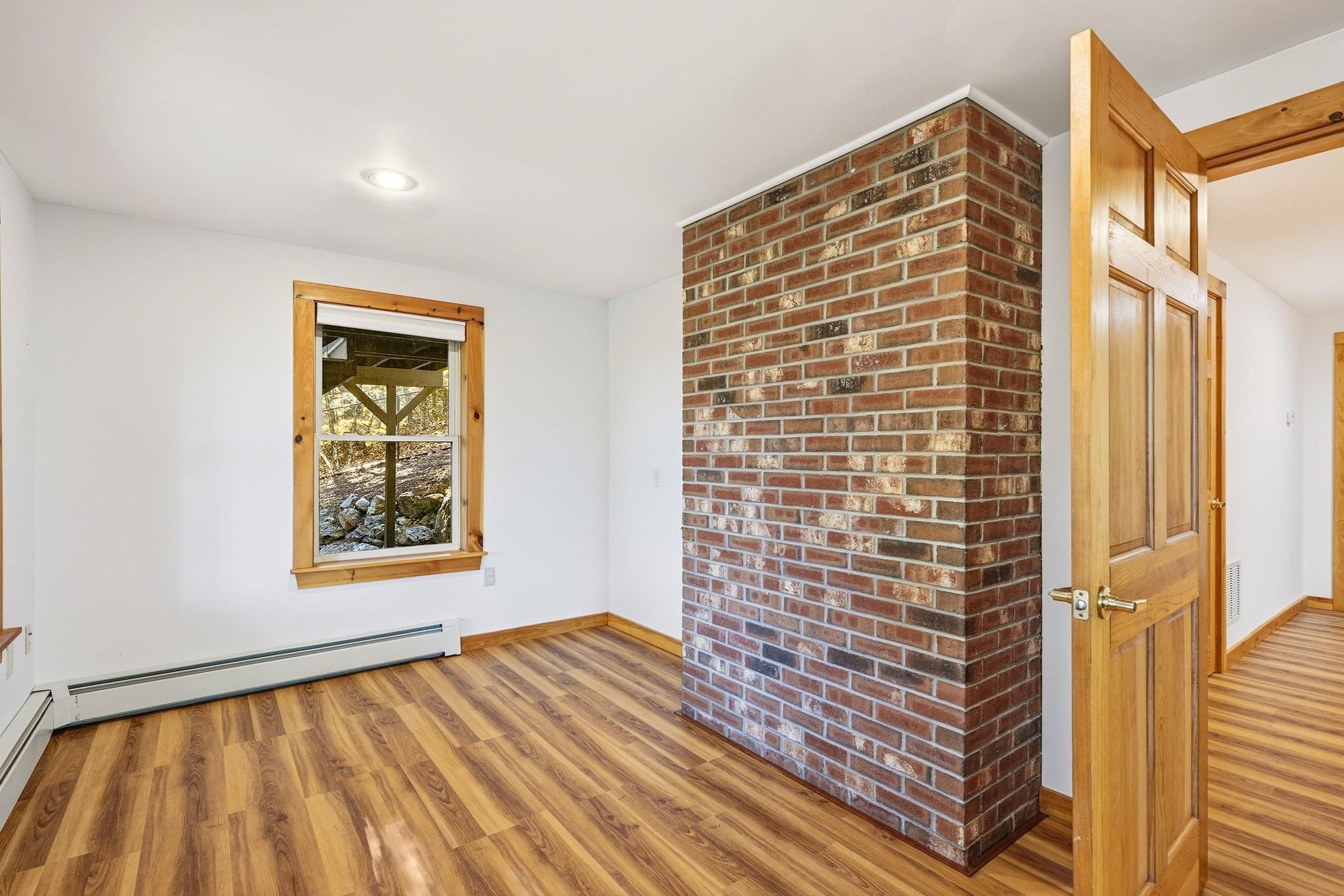 Single Family Residence at 146 Heald Street, Pepperell MA 01463, photo 28 of 42
