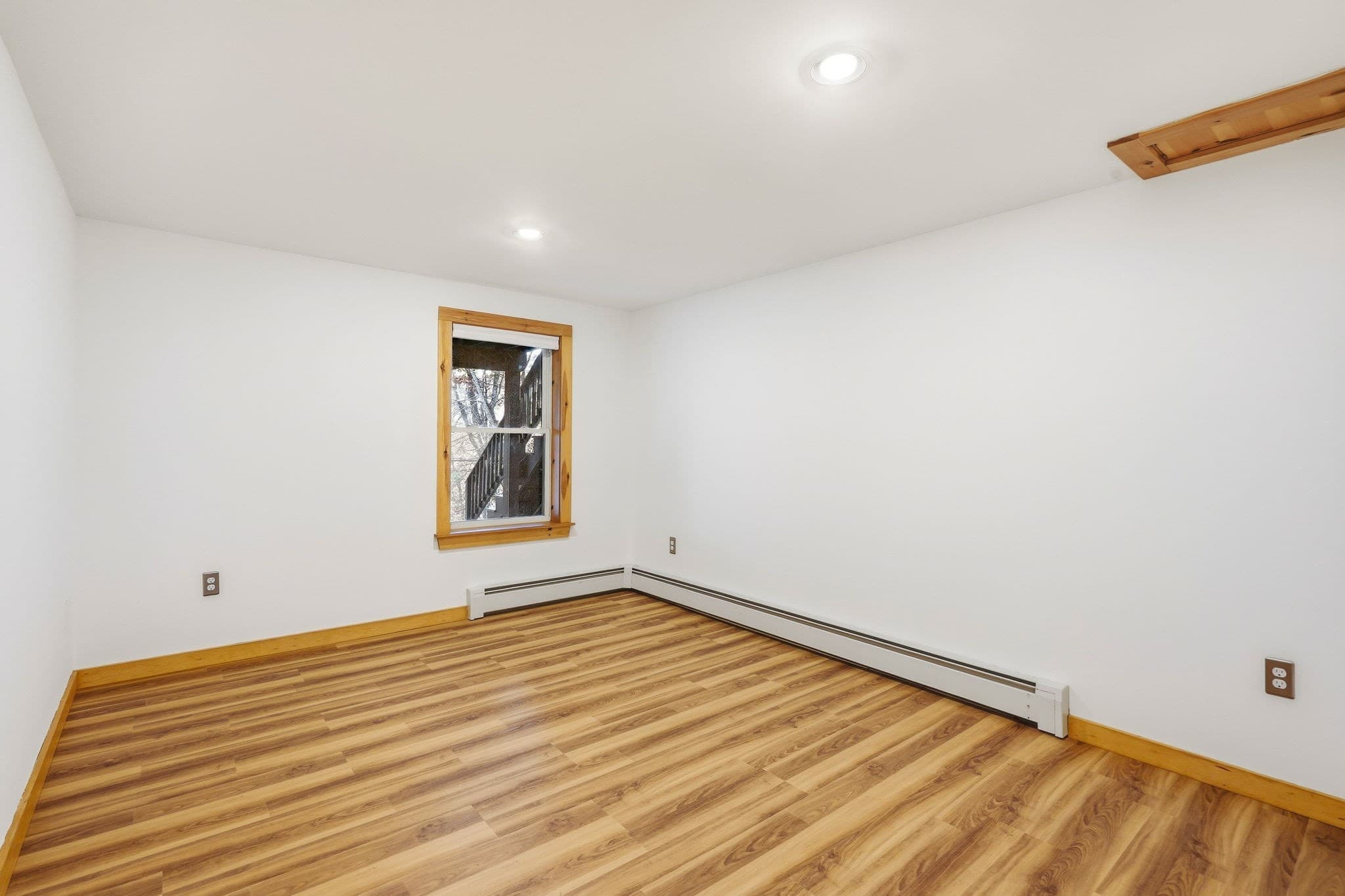 Single Family Residence at 146 Heald Street, Pepperell MA 01463, photo 30 of 42