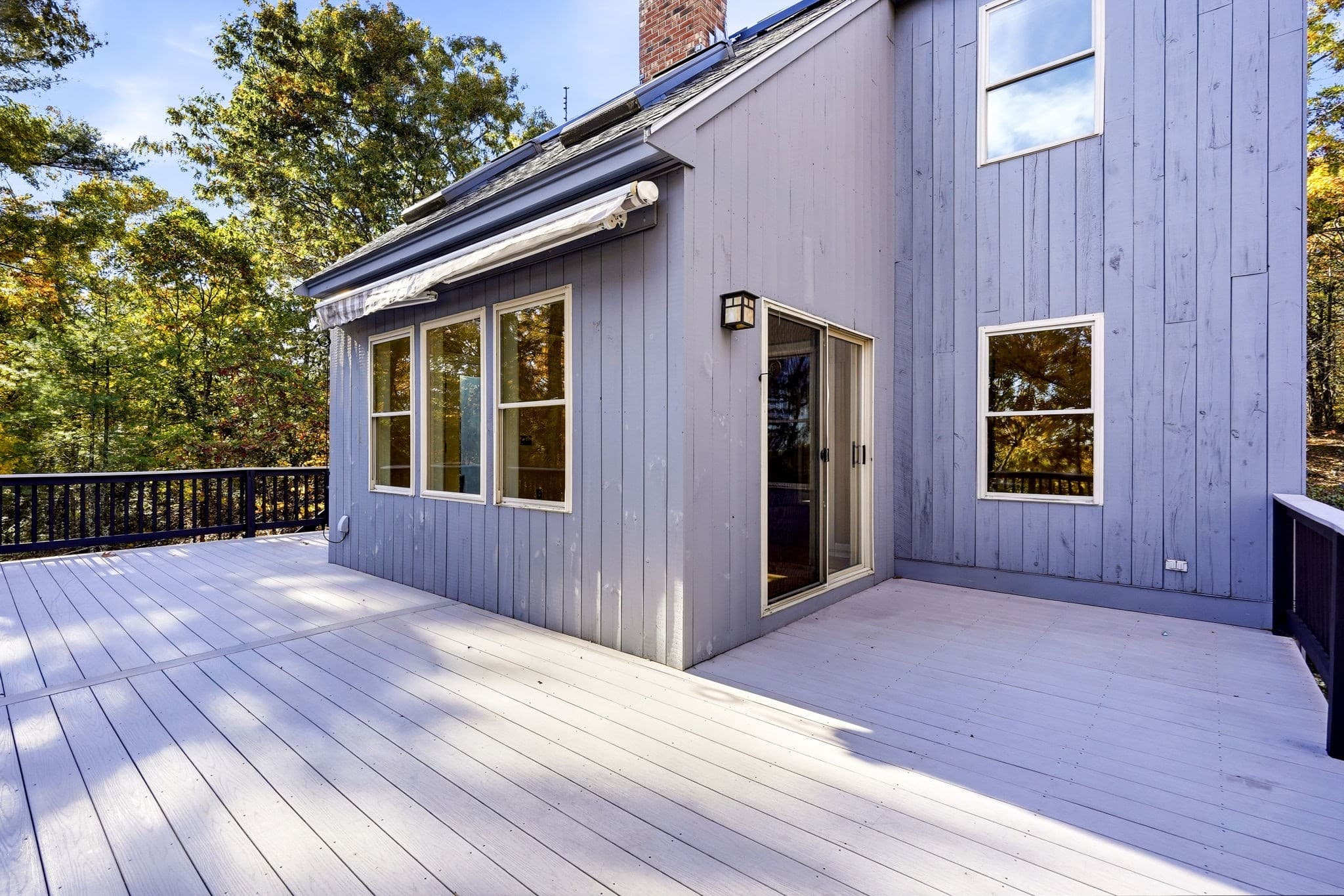 Single Family Residence at 146 Heald Street, Pepperell MA 01463, photo 10 of 42