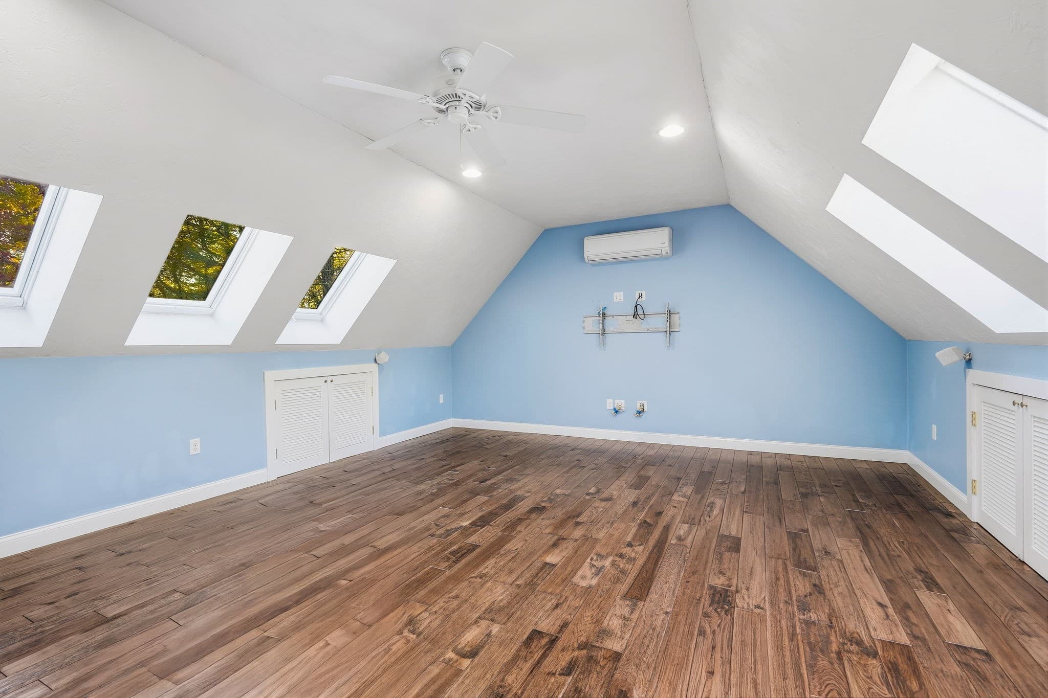 Single Family Residence at 146 Heald Street, Pepperell MA 01463, photo 18 of 42