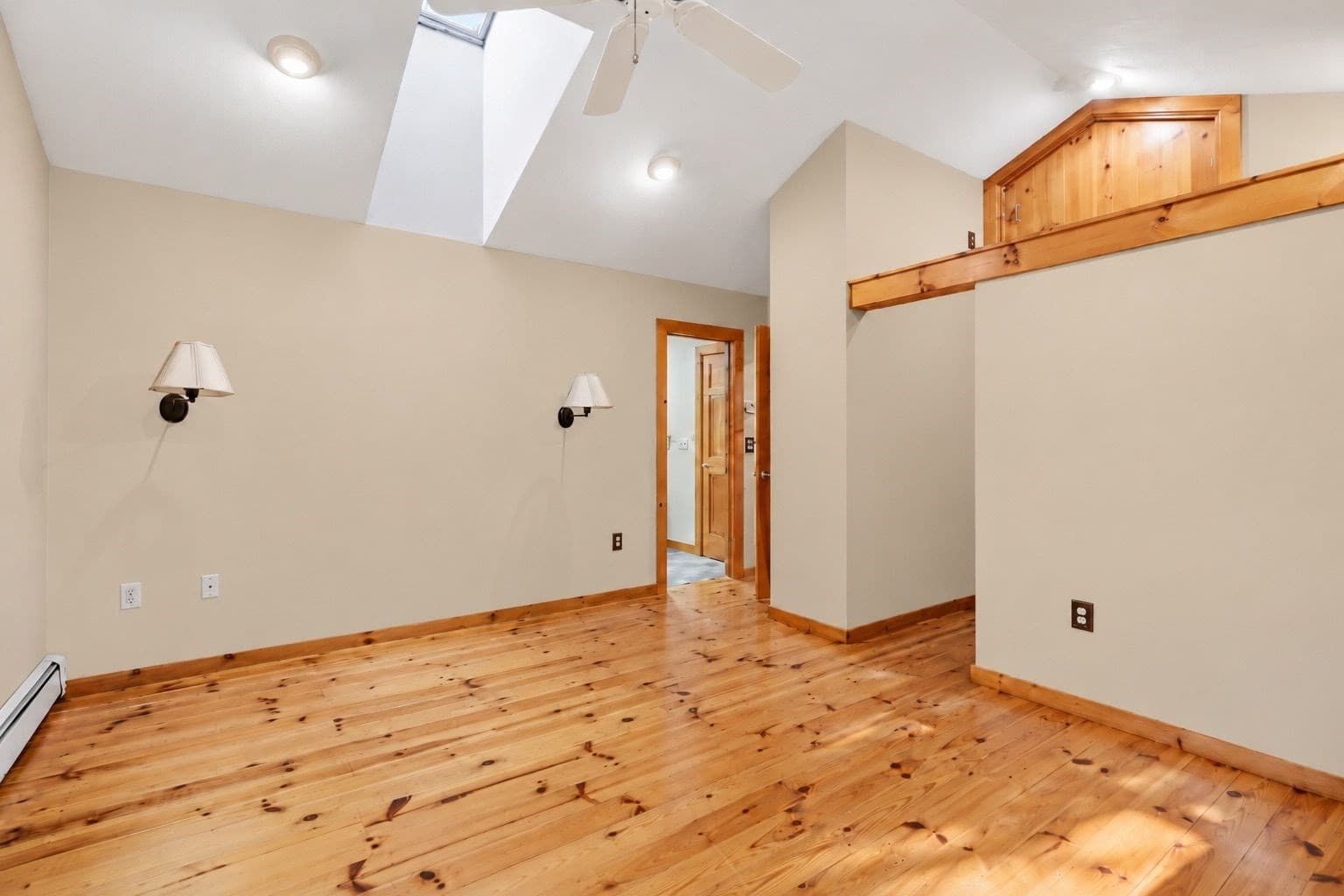 Single Family Residence at 146 Heald Street, Pepperell MA 01463, photo 19 of 42