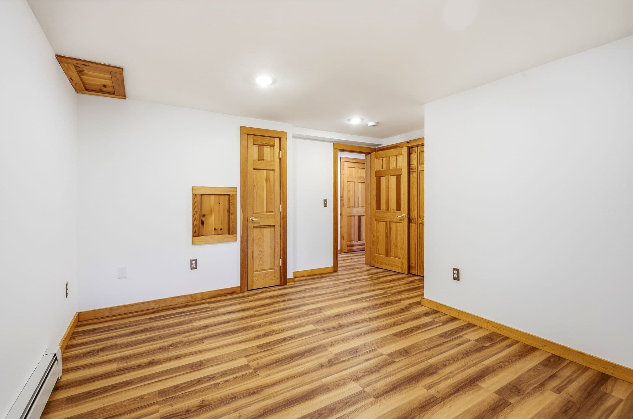 Single Family Residence at 146 Heald Street, Pepperell MA 01463, photo 31 of 42