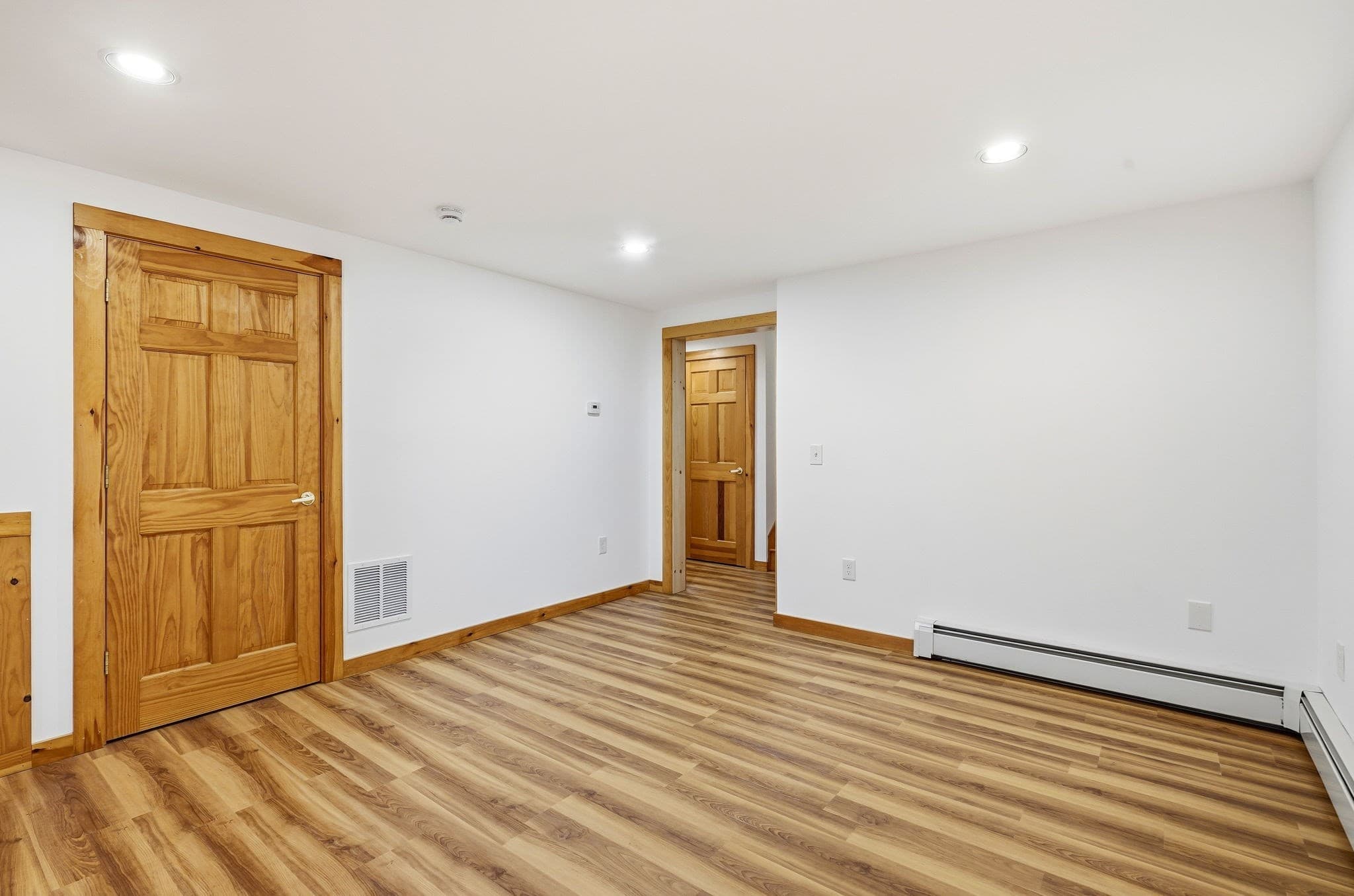Single Family Residence at 146 Heald Street, Pepperell MA 01463, photo 29 of 42