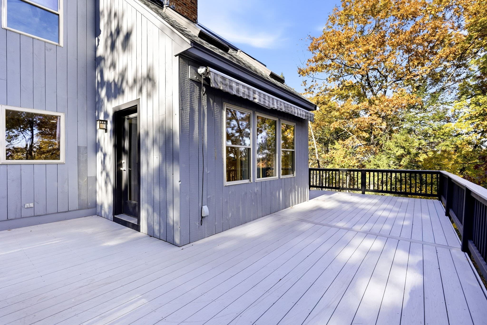 Single Family Residence at 146 Heald Street, Pepperell MA 01463, photo 8 of 42