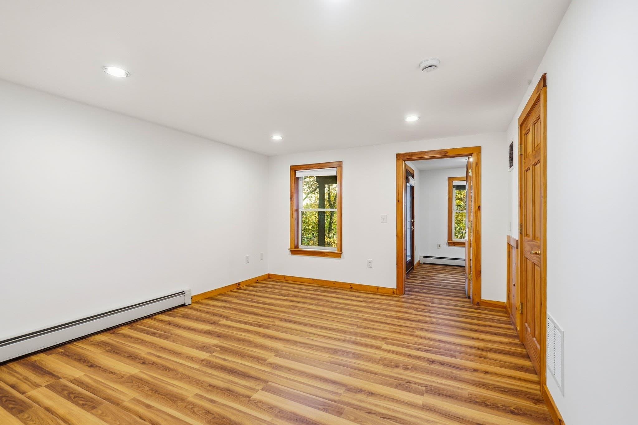 Single Family Residence at 146 Heald Street, Pepperell MA 01463, photo 25 of 42