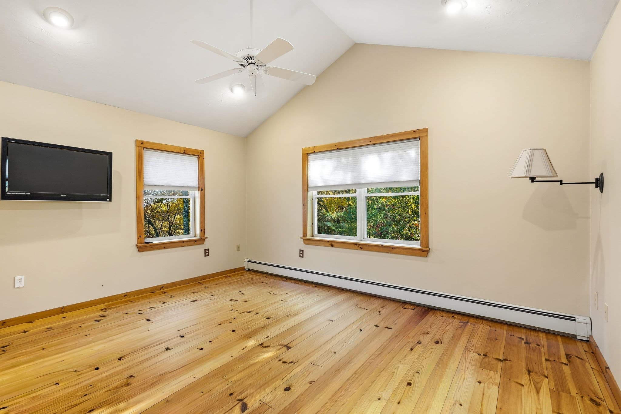 Single Family Residence at 146 Heald Street, Pepperell MA 01463, photo 21 of 42