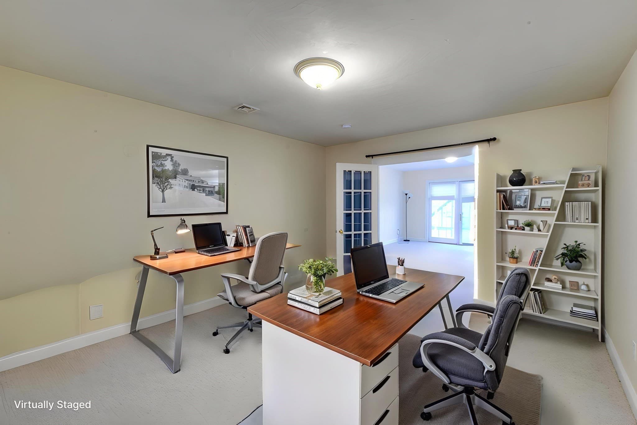 Condominium at 20 Northgate # 14, Grafton MA 01536, photo 23 of 29