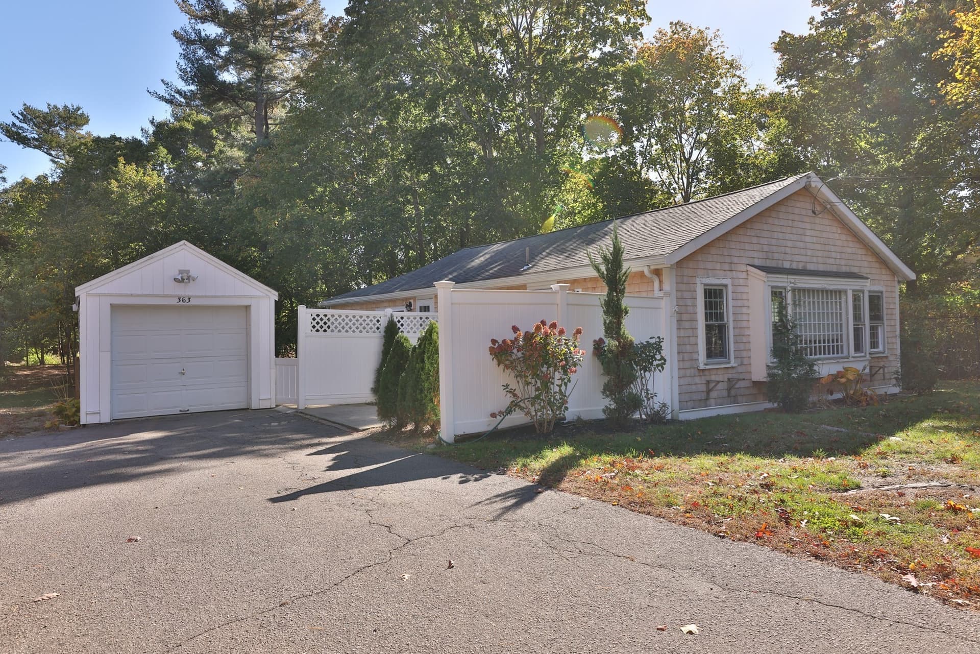 363 Tremont St, Duxbury MA 02332
