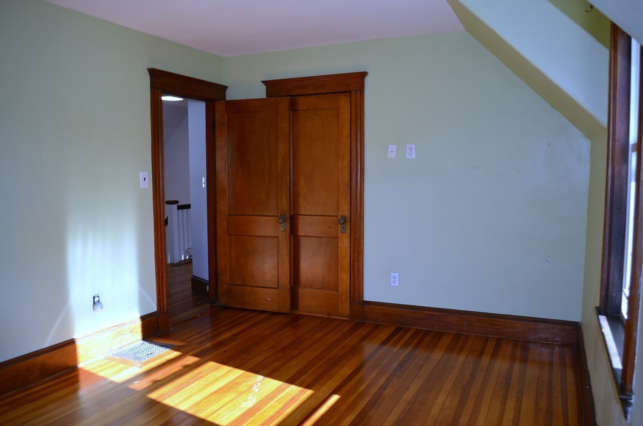 Single Family Residence at 35 Ruskindale Rd, Boston MA 02136, photo 23 of 41