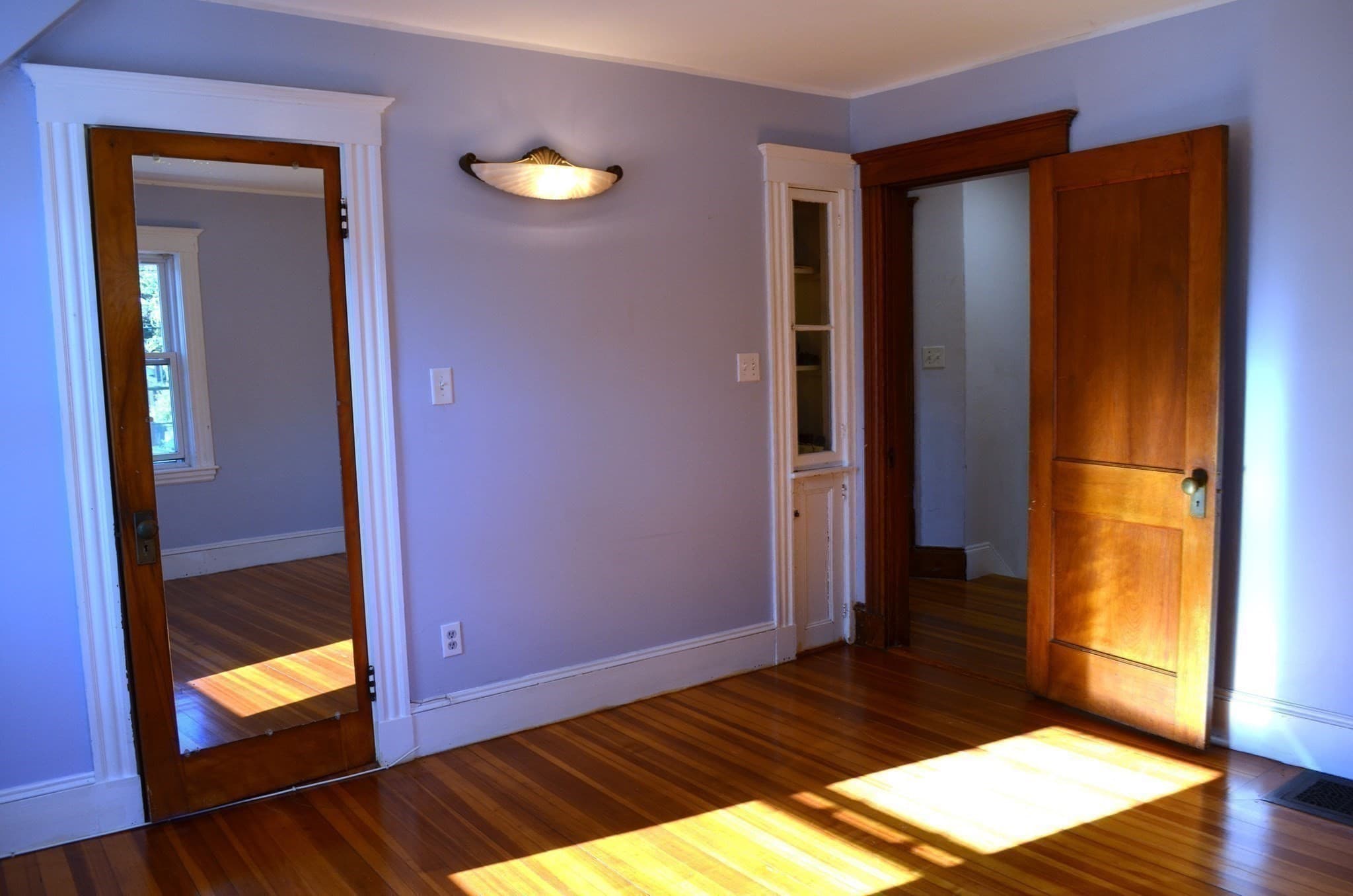 Single Family Residence at 35 Ruskindale Rd, Boston MA 02136, photo 27 of 41