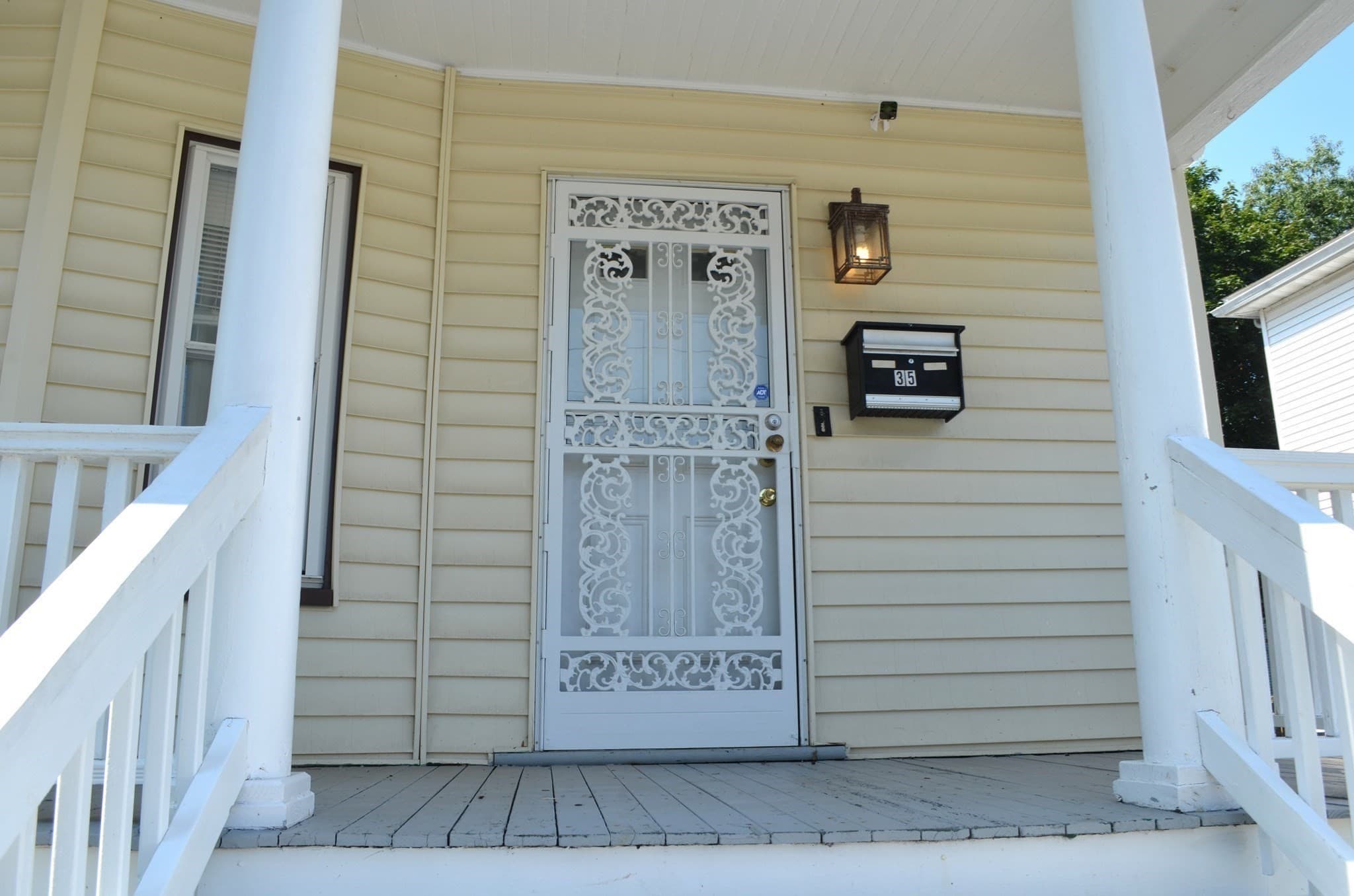 Single Family Residence at 35 Ruskindale Rd, Boston MA 02136, photo 2 of 41