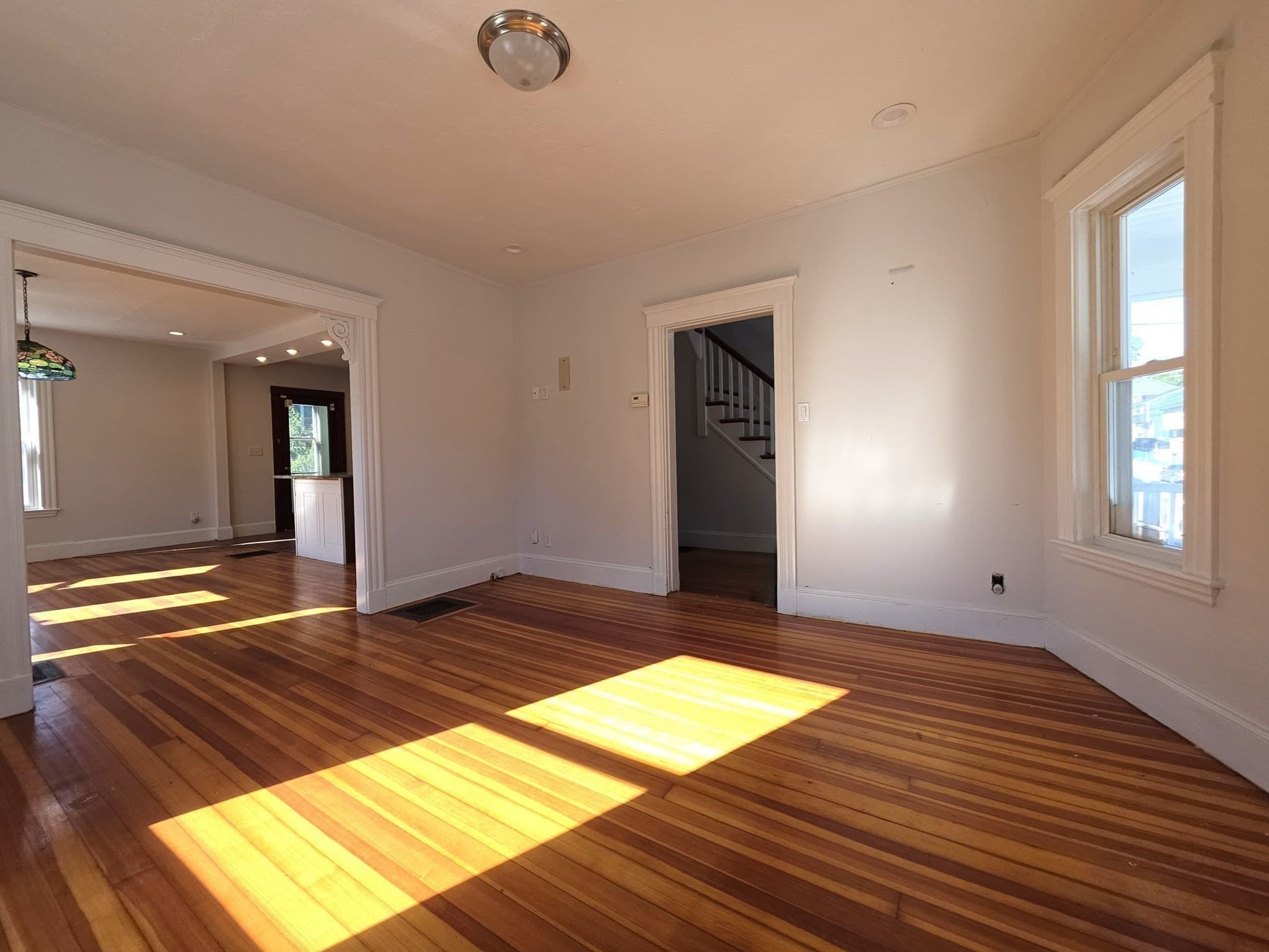 Single Family Residence at 35 Ruskindale Rd, Boston MA 02136, photo 6 of 41