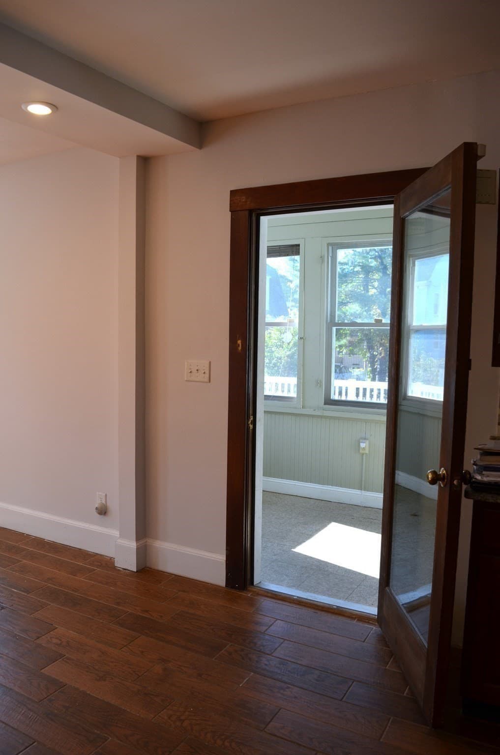 Single Family Residence at 35 Ruskindale Rd, Boston MA 02136, photo 13 of 41