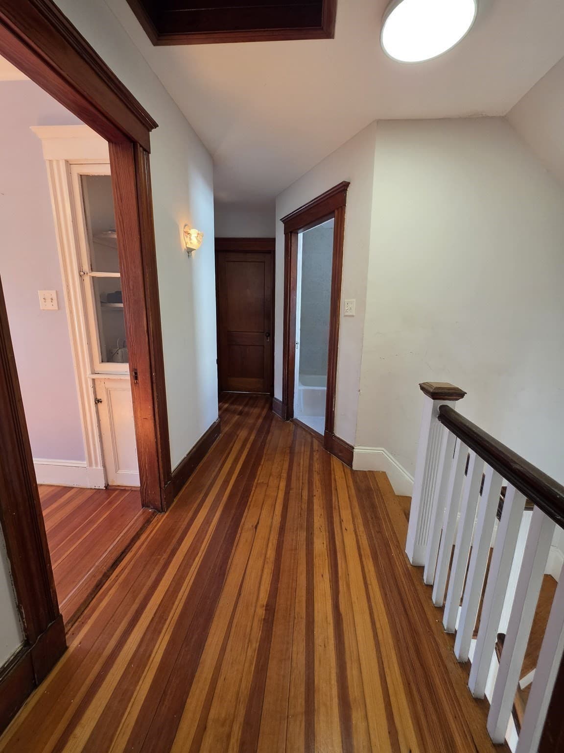 Single Family Residence at 35 Ruskindale Rd, Boston MA 02136, photo 17 of 41