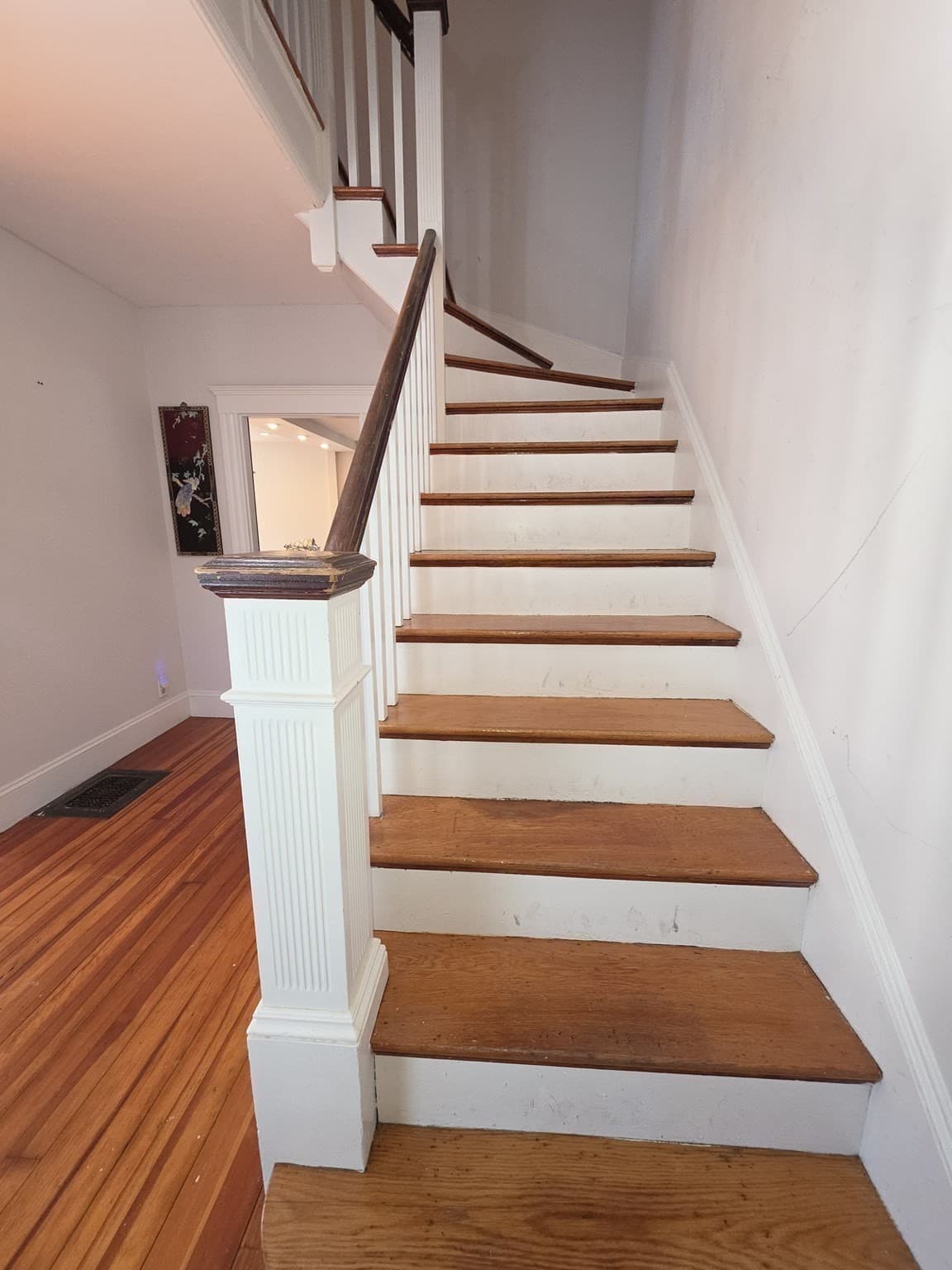 Single Family Residence at 35 Ruskindale Rd, Boston MA 02136, photo 16 of 41