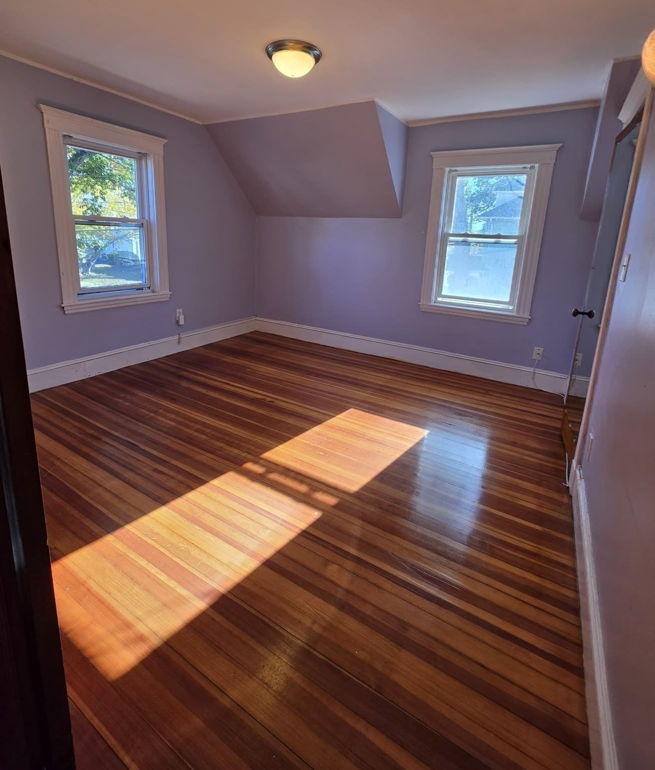 Single Family Residence at 35 Ruskindale Rd, Boston MA 02136, photo 26 of 41