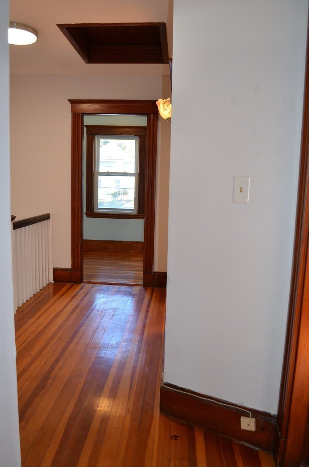 Single Family Residence at 35 Ruskindale Rd, Boston MA 02136, photo 22 of 41