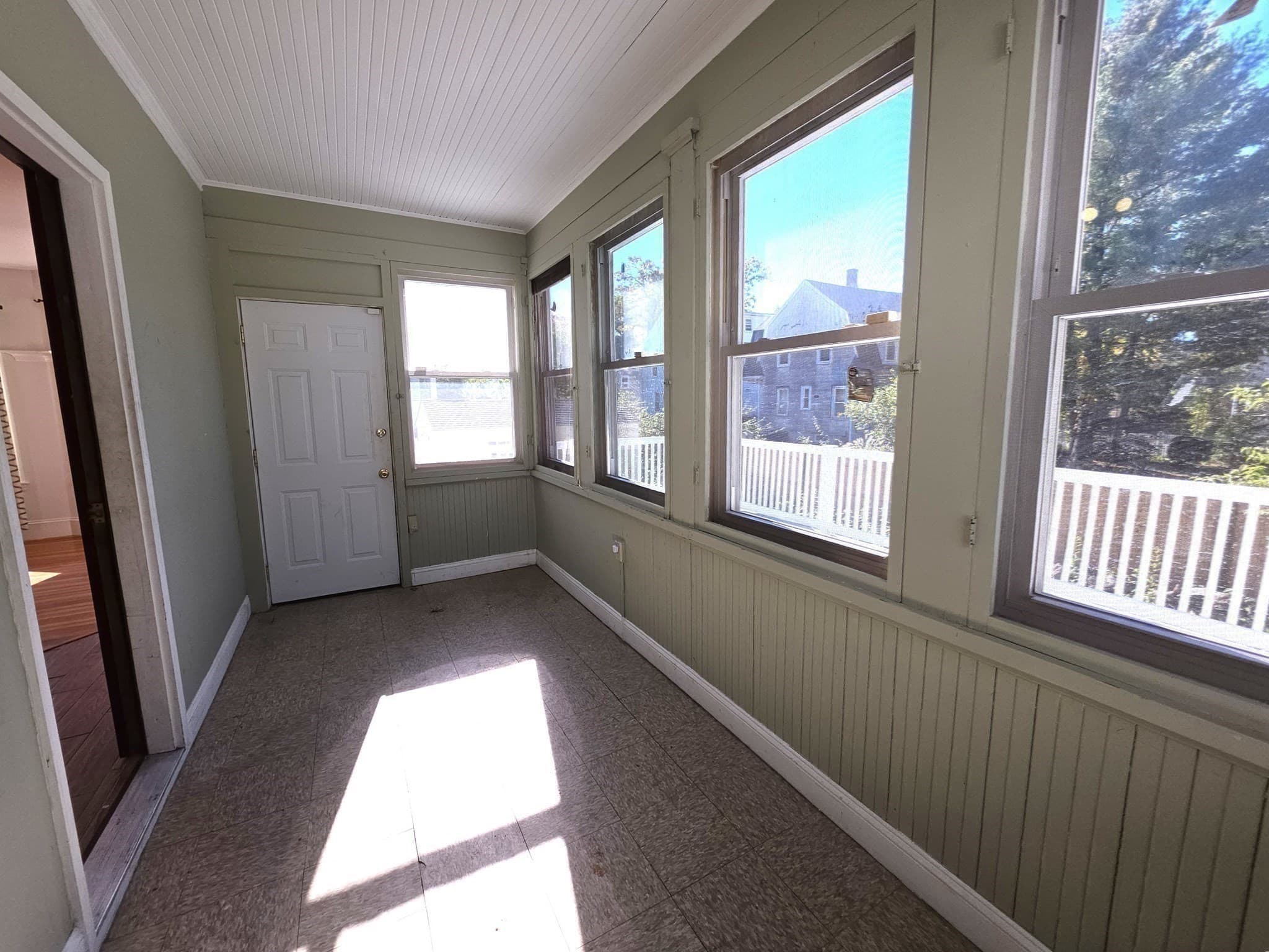 Single Family Residence at 35 Ruskindale Rd, Boston MA 02136, photo 32 of 41