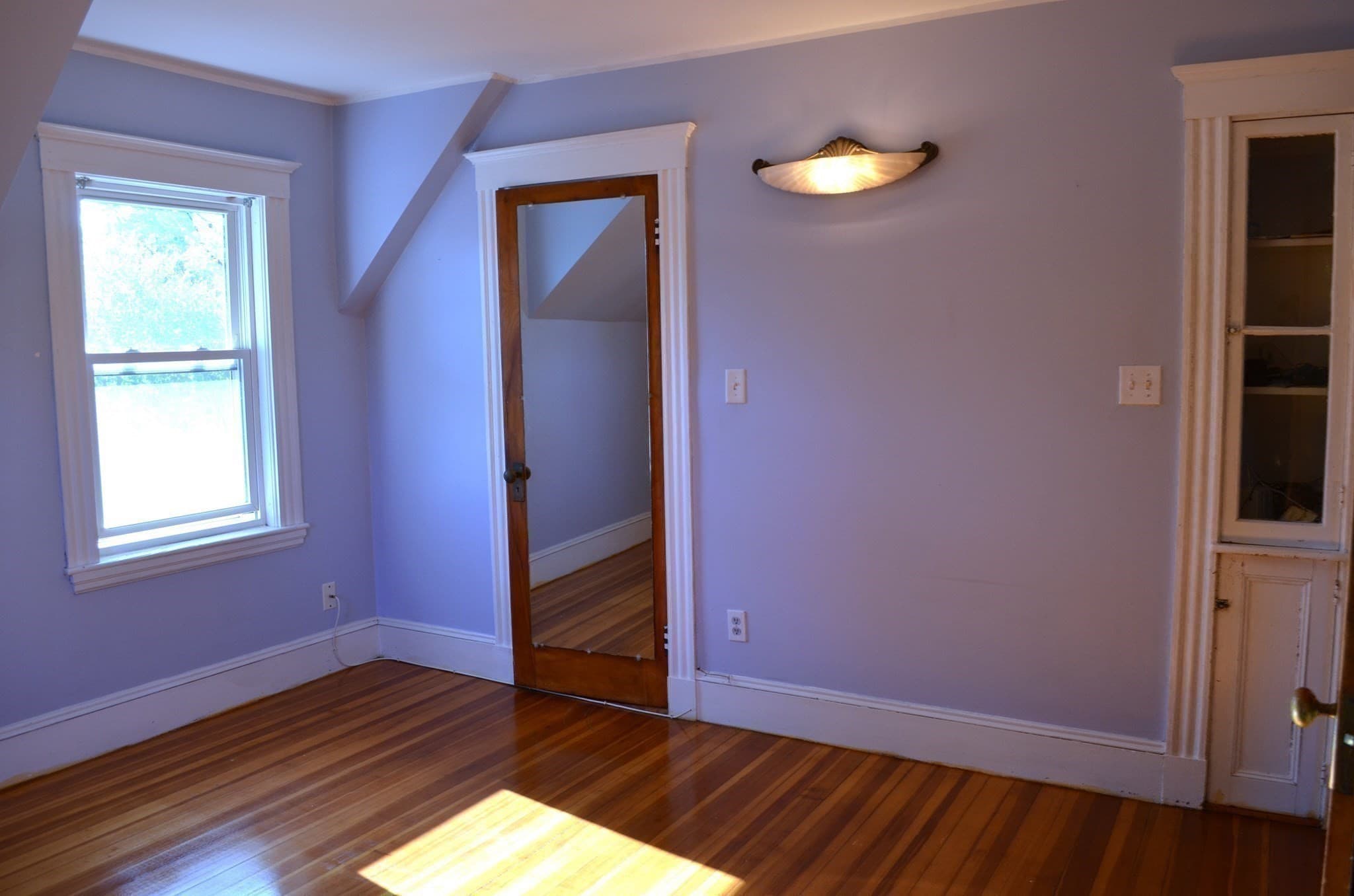 Single Family Residence at 35 Ruskindale Rd, Boston MA 02136, photo 28 of 41