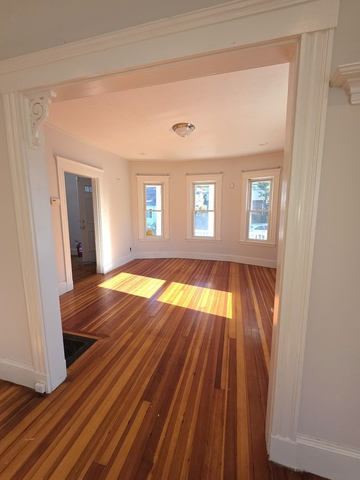 Single Family Residence at 35 Ruskindale Rd, Boston MA 02136, photo 5 of 41