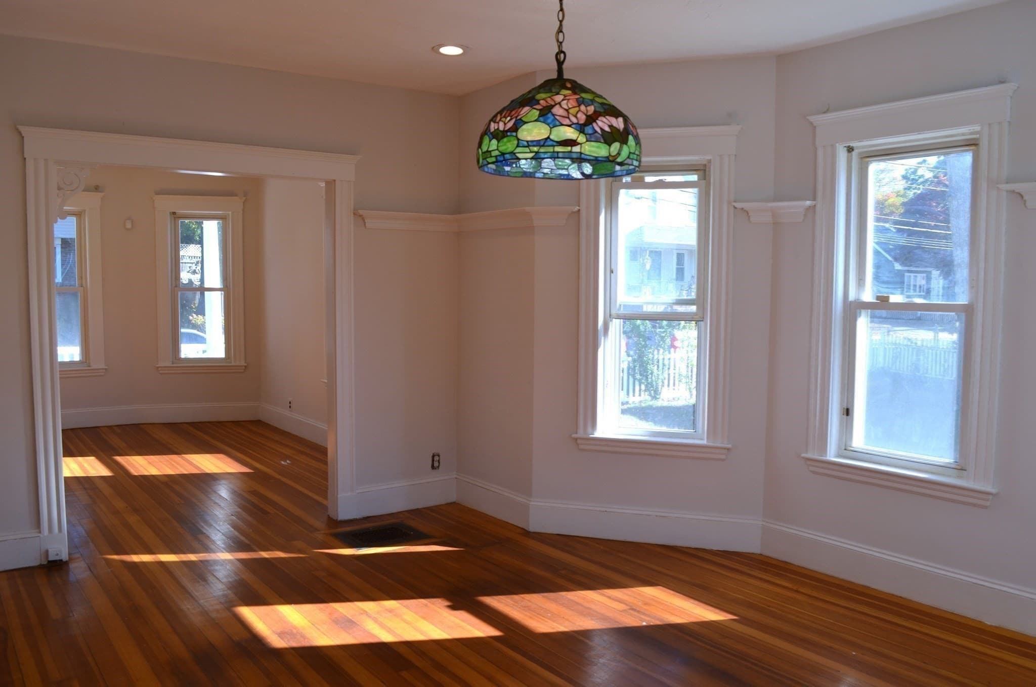 Single Family Residence at 35 Ruskindale Rd, Boston MA 02136, photo 9 of 41