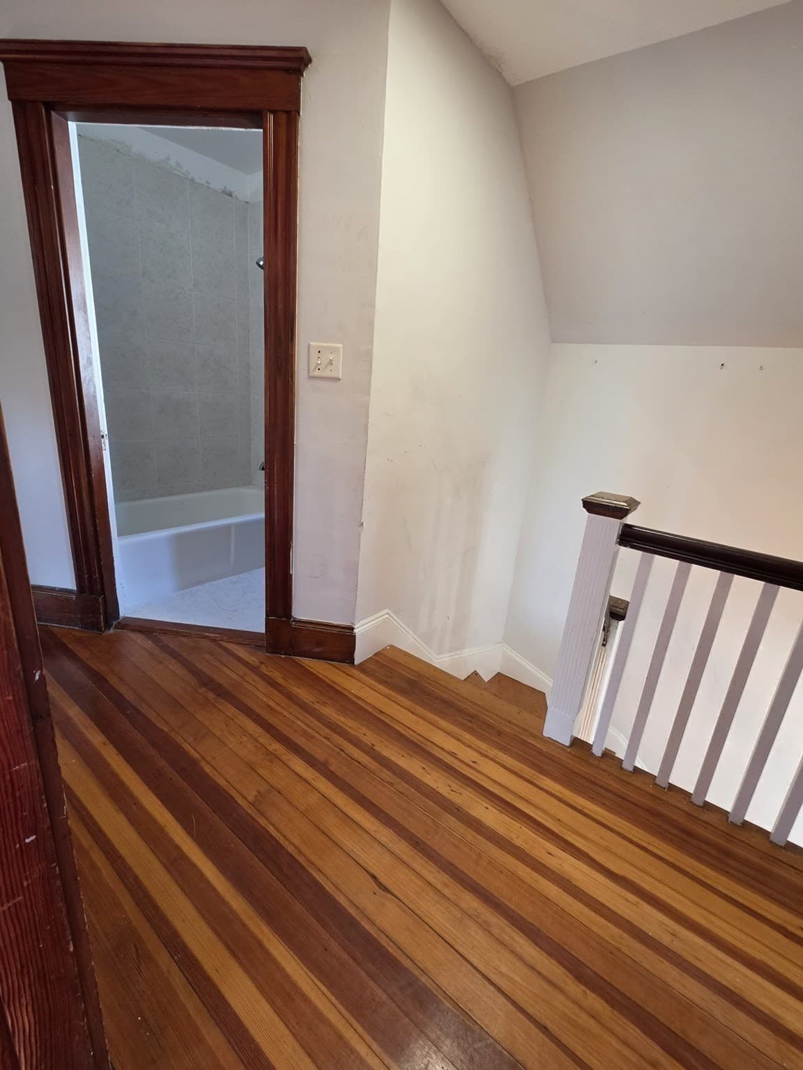 Single Family Residence at 35 Ruskindale Rd, Boston MA 02136, photo 24 of 41
