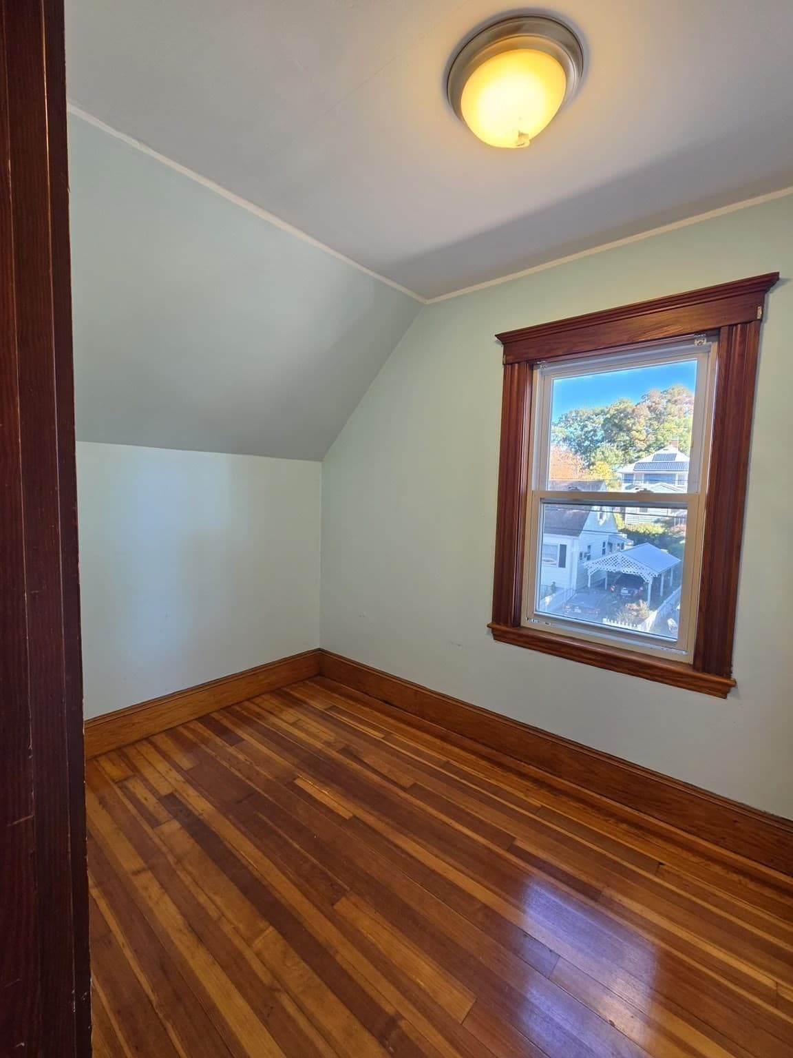 Single Family Residence at 35 Ruskindale Rd, Boston MA 02136, photo 30 of 41