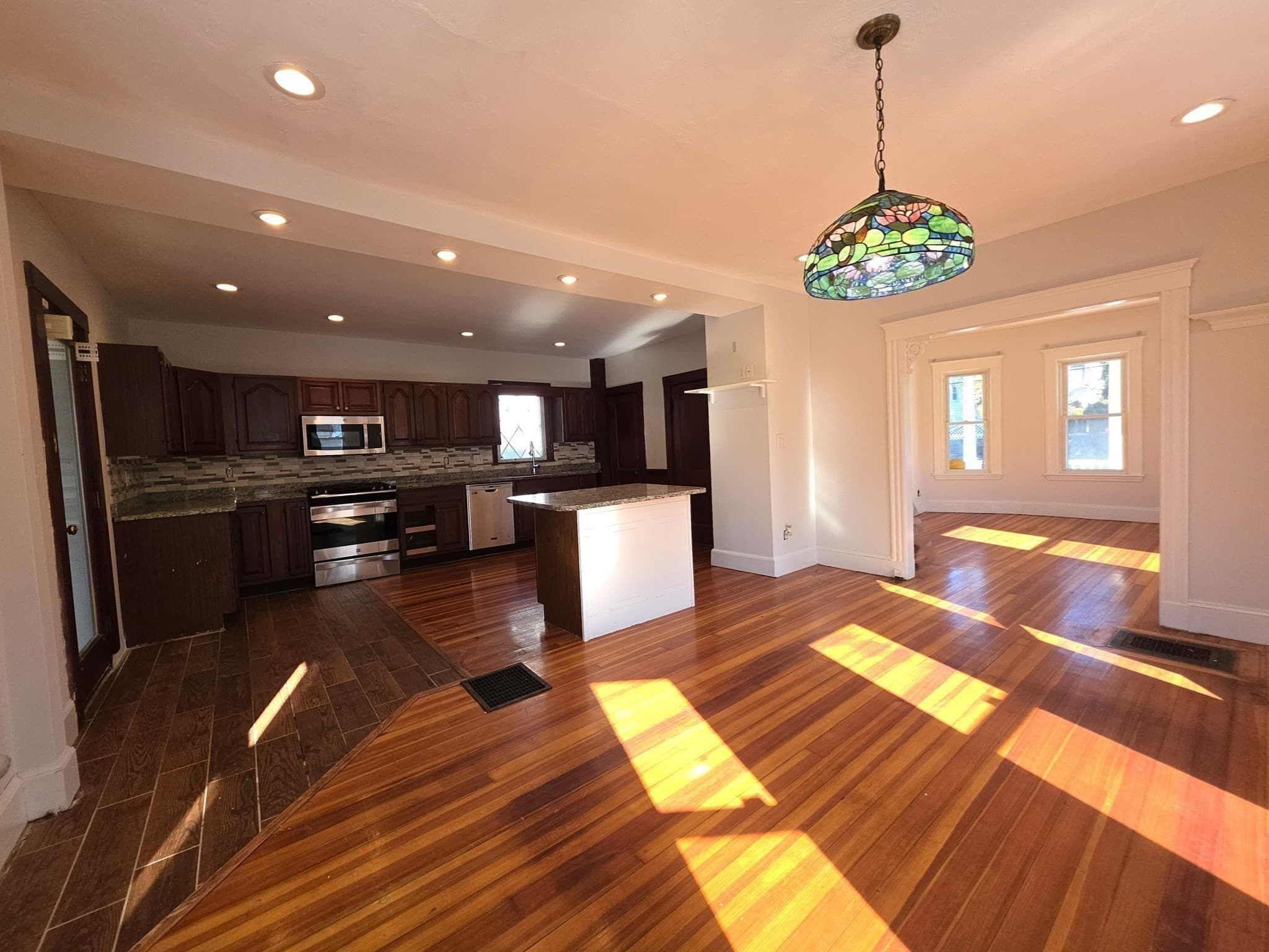 Single Family Residence at 35 Ruskindale Rd, Boston MA 02136, photo 10 of 41