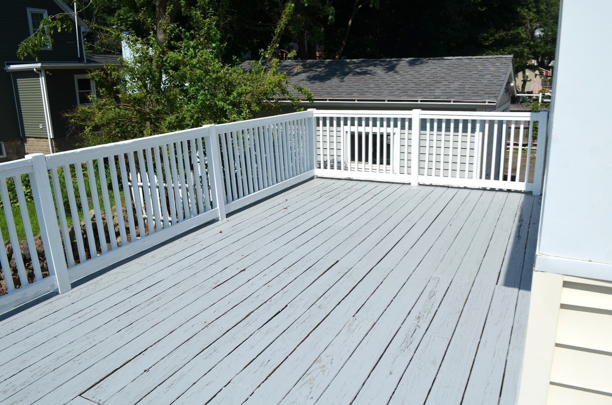 Single Family Residence at 35 Ruskindale Rd, Boston MA 02136, photo 33 of 41