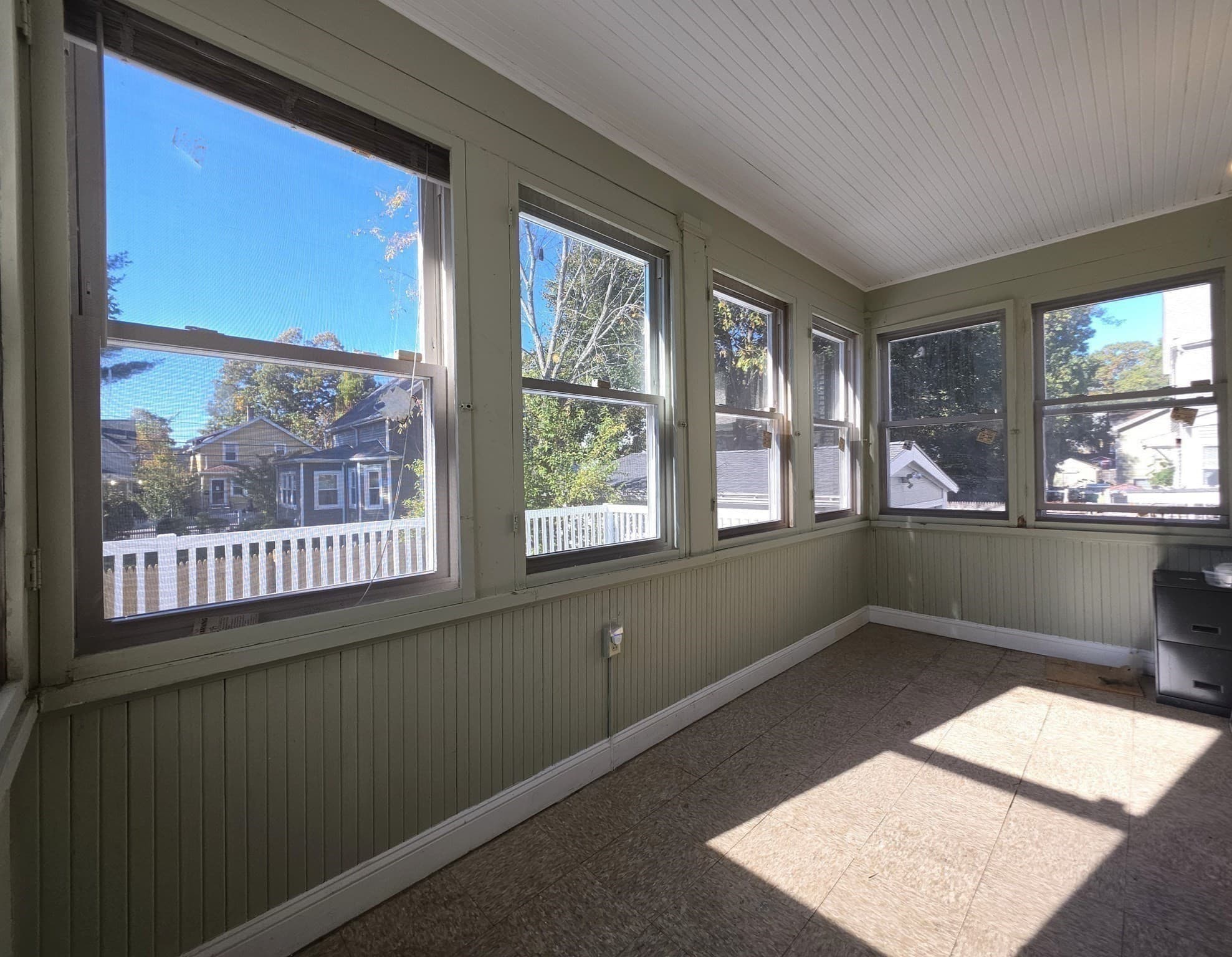 Single Family Residence at 35 Ruskindale Rd, Boston MA 02136, photo 14 of 41