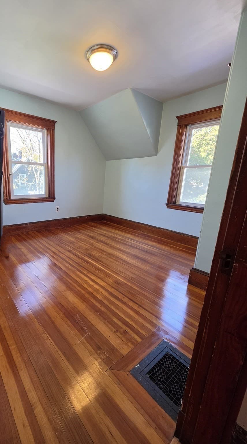 Single Family Residence at 35 Ruskindale Rd, Boston MA 02136, photo 18 of 41