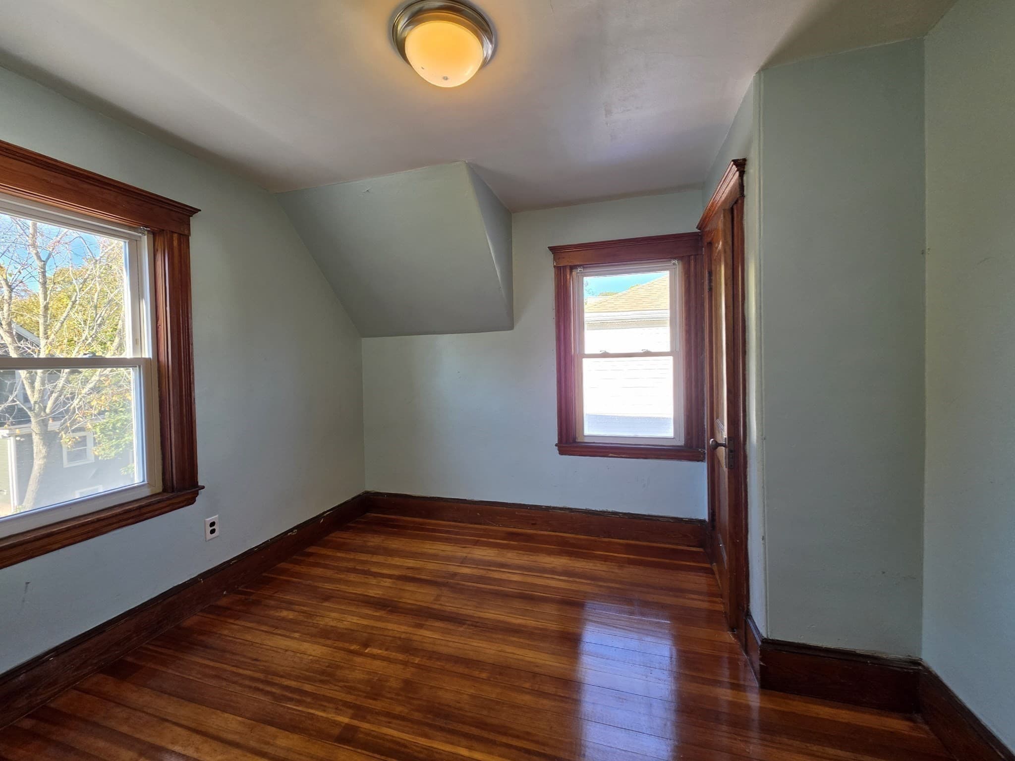 Single Family Residence at 35 Ruskindale Rd, Boston MA 02136, photo 19 of 41