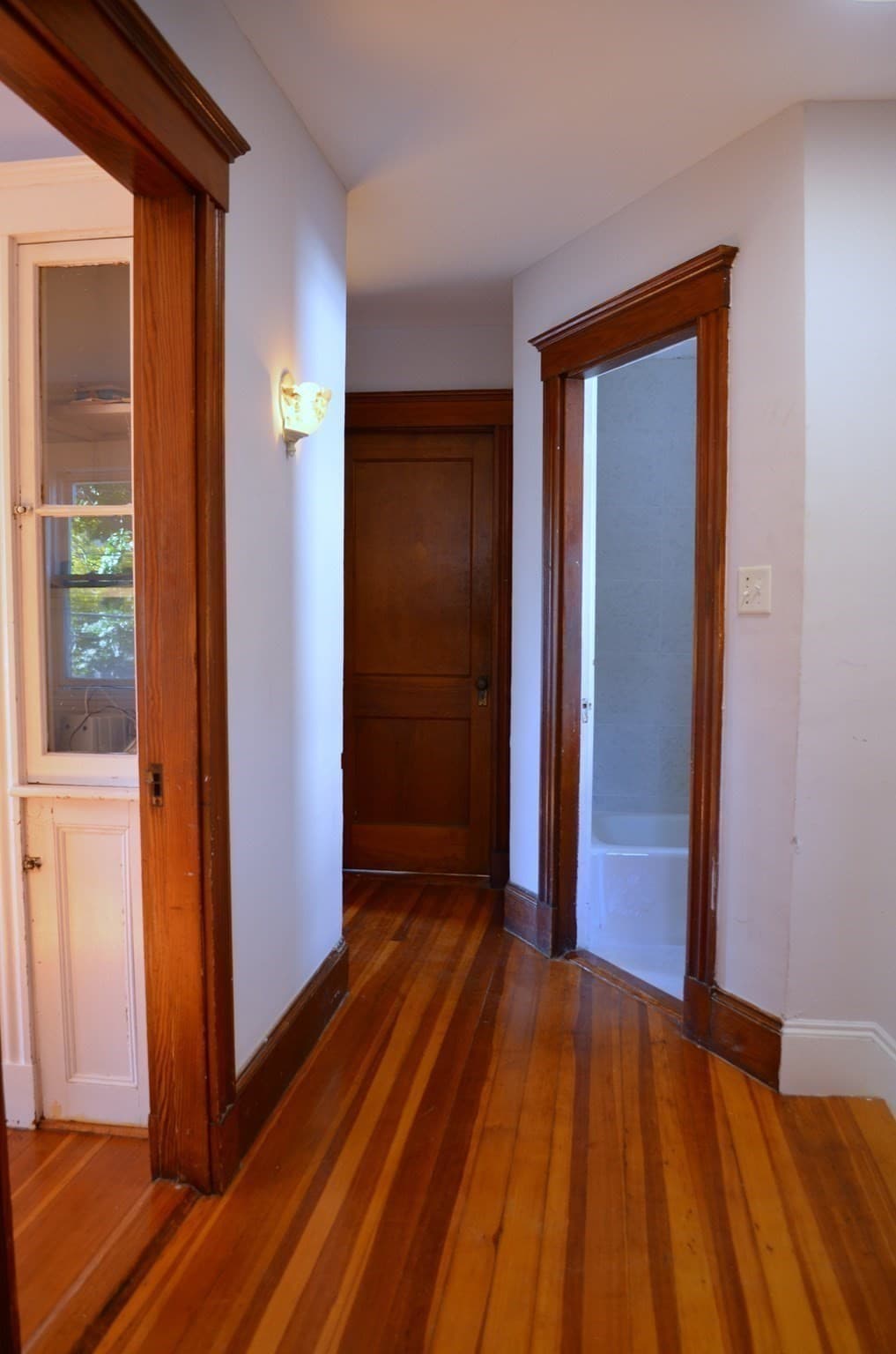 Single Family Residence at 35 Ruskindale Rd, Boston MA 02136, photo 31 of 41