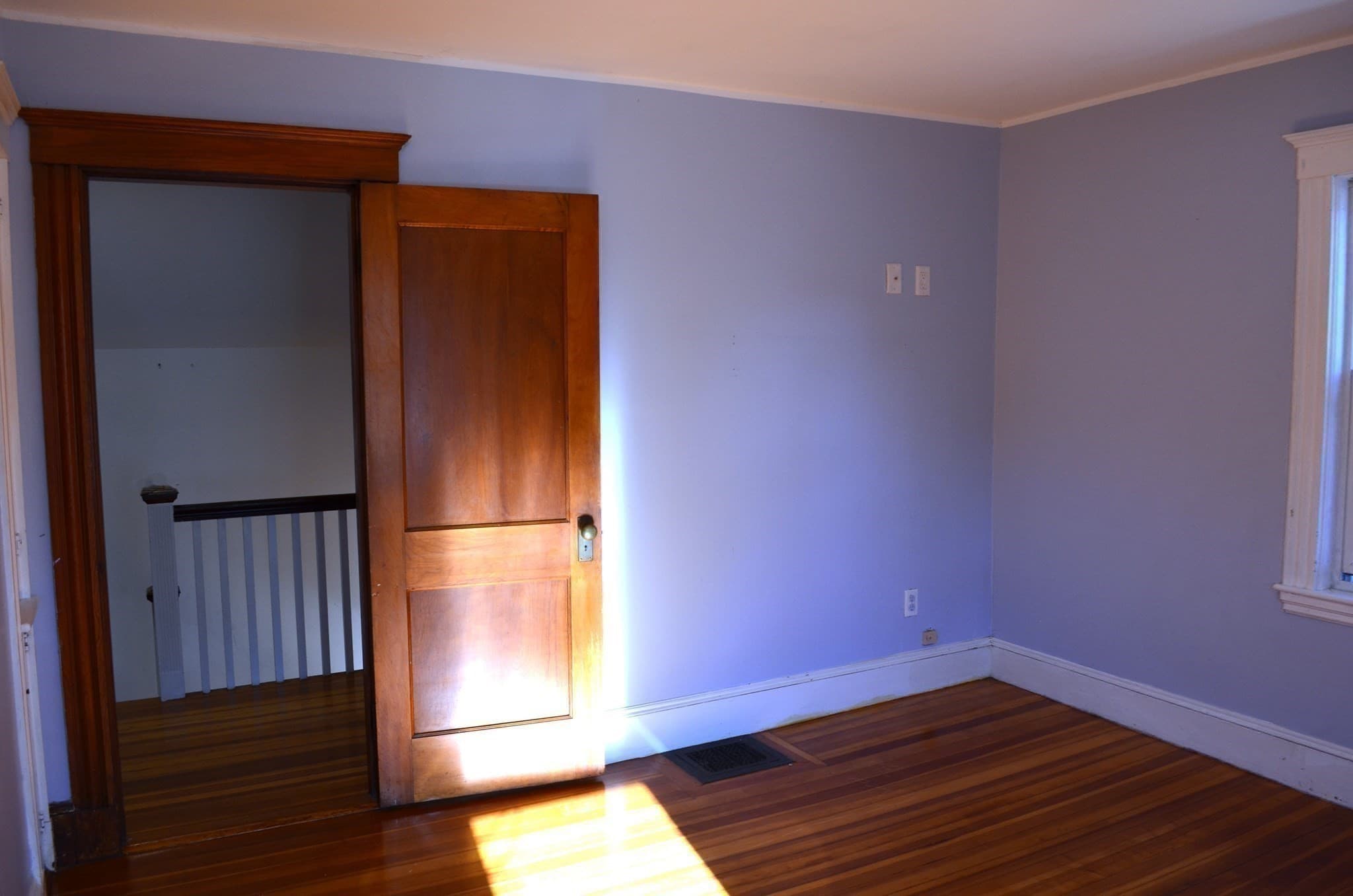 Single Family Residence at 35 Ruskindale Rd, Boston MA 02136, photo 29 of 41