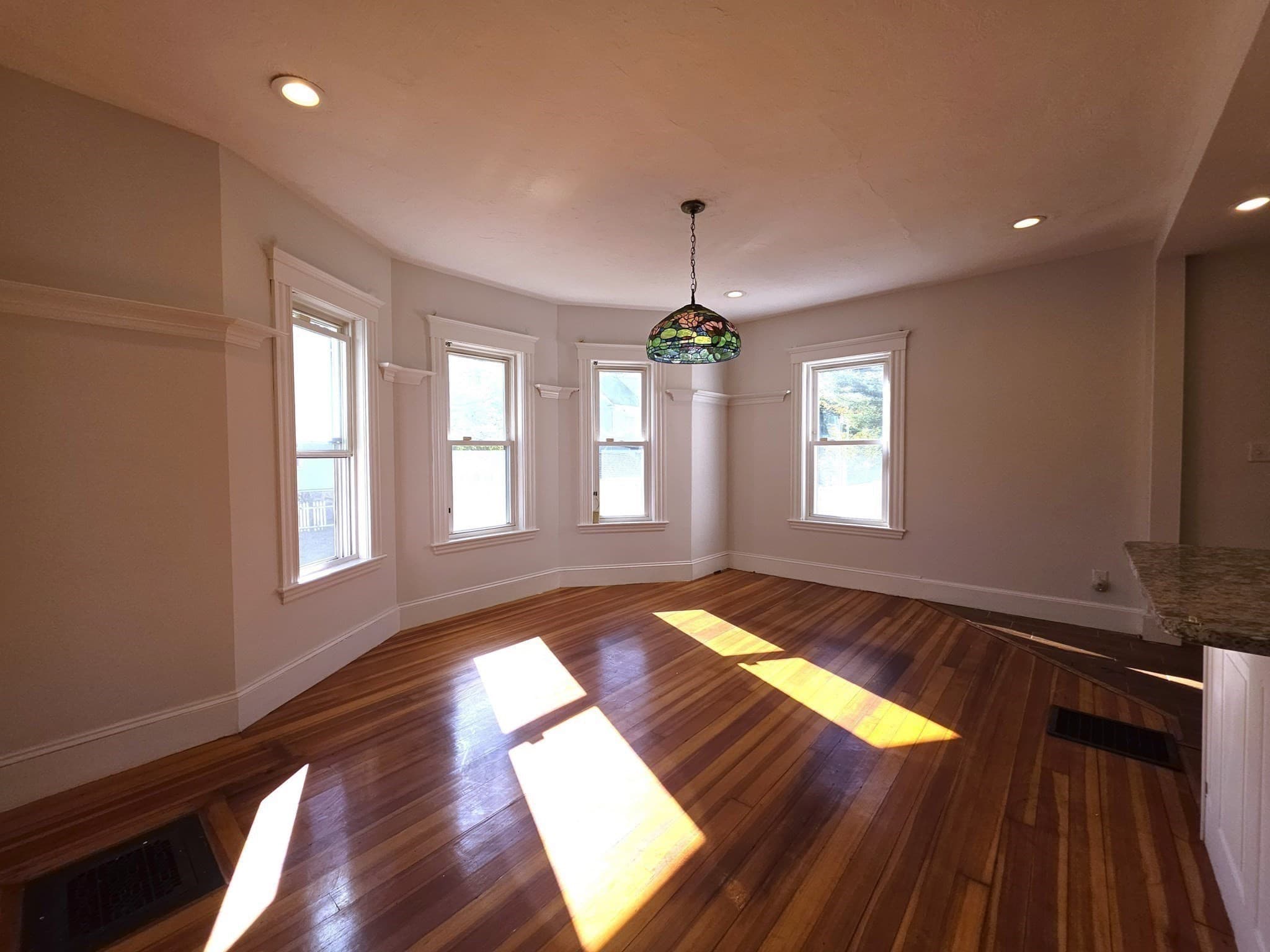Single Family Residence at 35 Ruskindale Rd, Boston MA 02136, photo 8 of 41