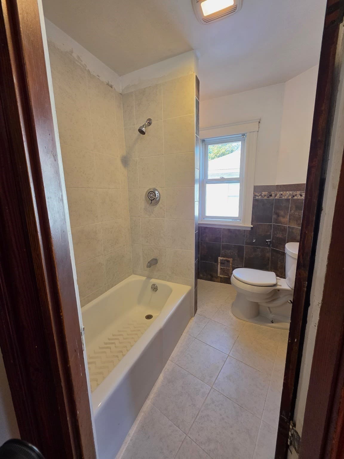 Single Family Residence at 35 Ruskindale Rd, Boston MA 02136, photo 25 of 41