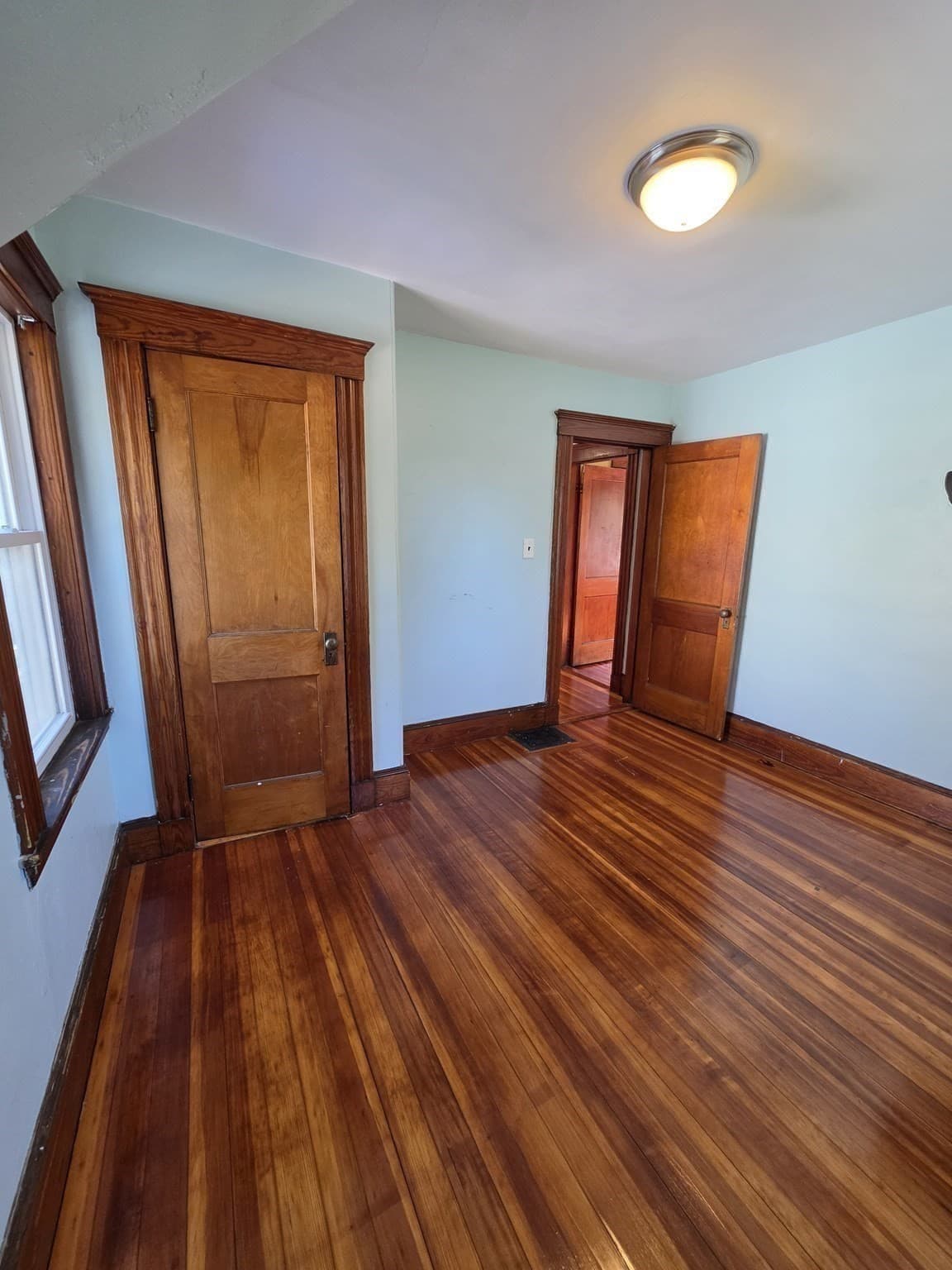 Single Family Residence at 35 Ruskindale Rd, Boston MA 02136, photo 21 of 41