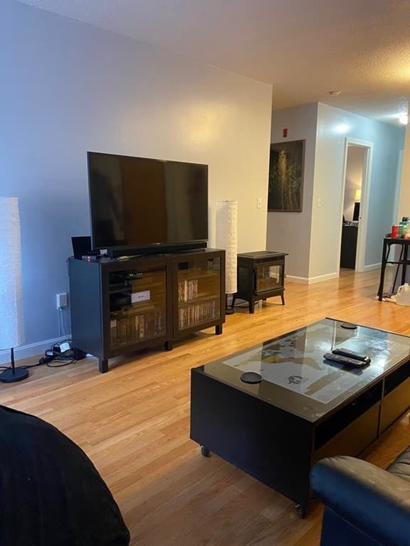 Apartment at 59-69 Msgr Lydon Way # 103, Boston MA 02124, photo 2 of 13