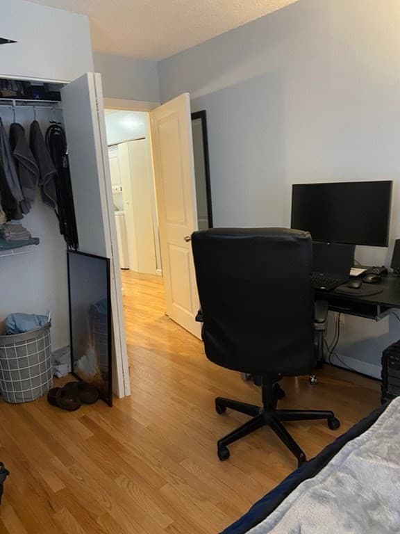 Apartment at 59-69 Msgr Lydon Way # 103, Boston MA 02124, photo 7 of 13