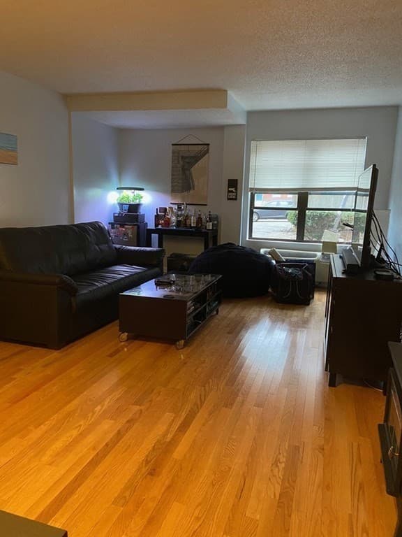 Apartment at 59-69 Msgr Lydon Way # 103, Boston MA 02124, photo 3 of 13