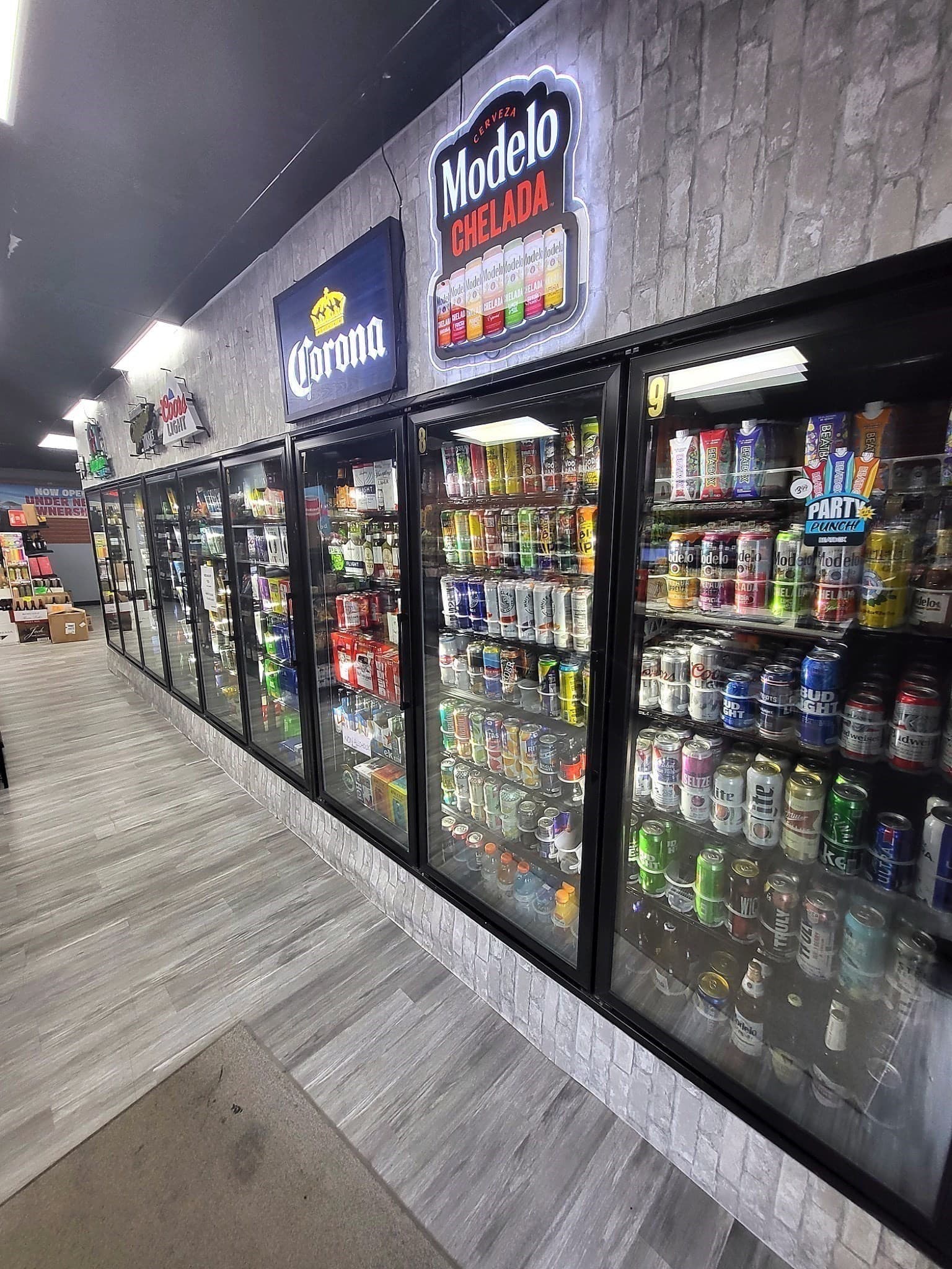 Business Opportunity at 57 W Main St, Norton MA 02766, photo 2 of 16